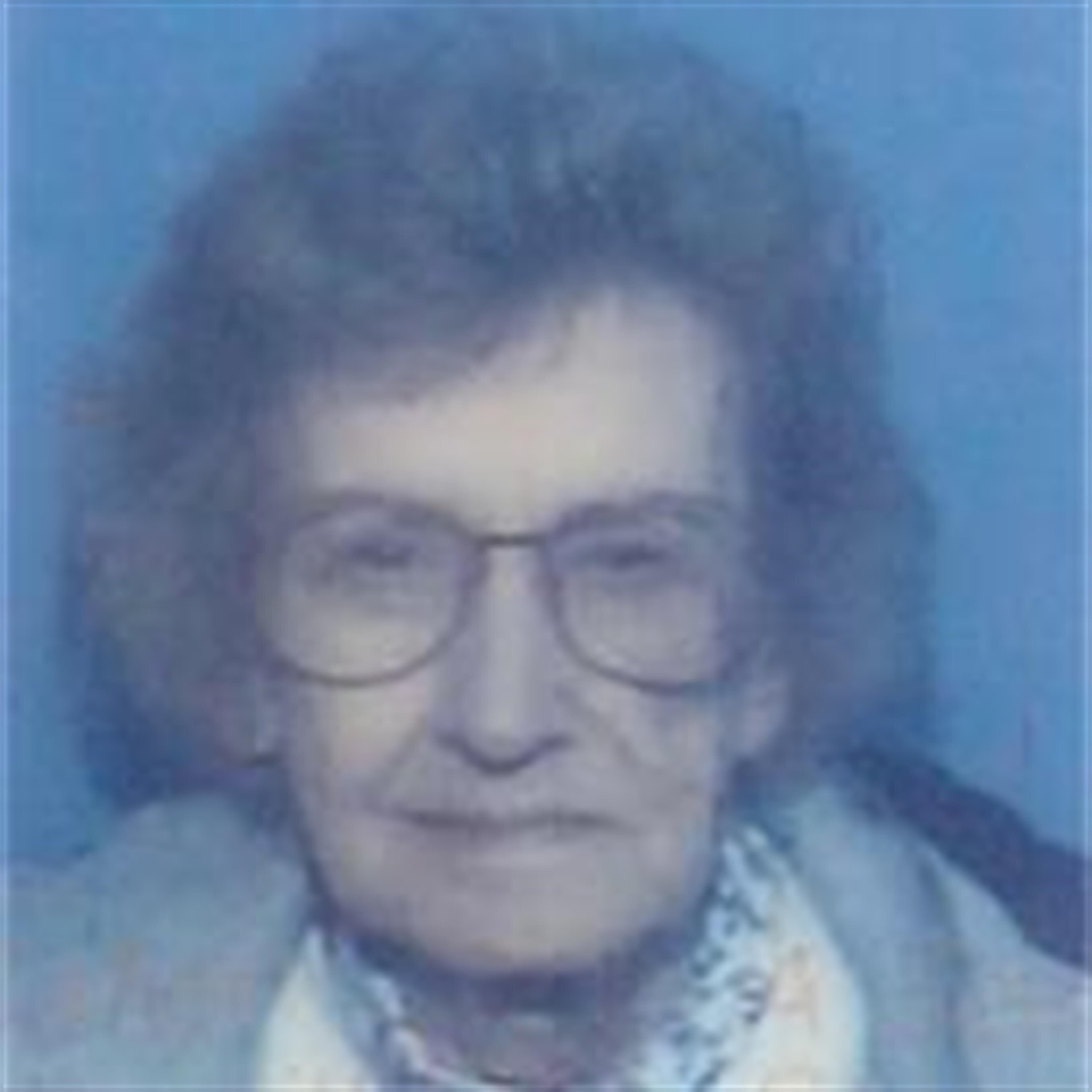 Eliza U. Watts