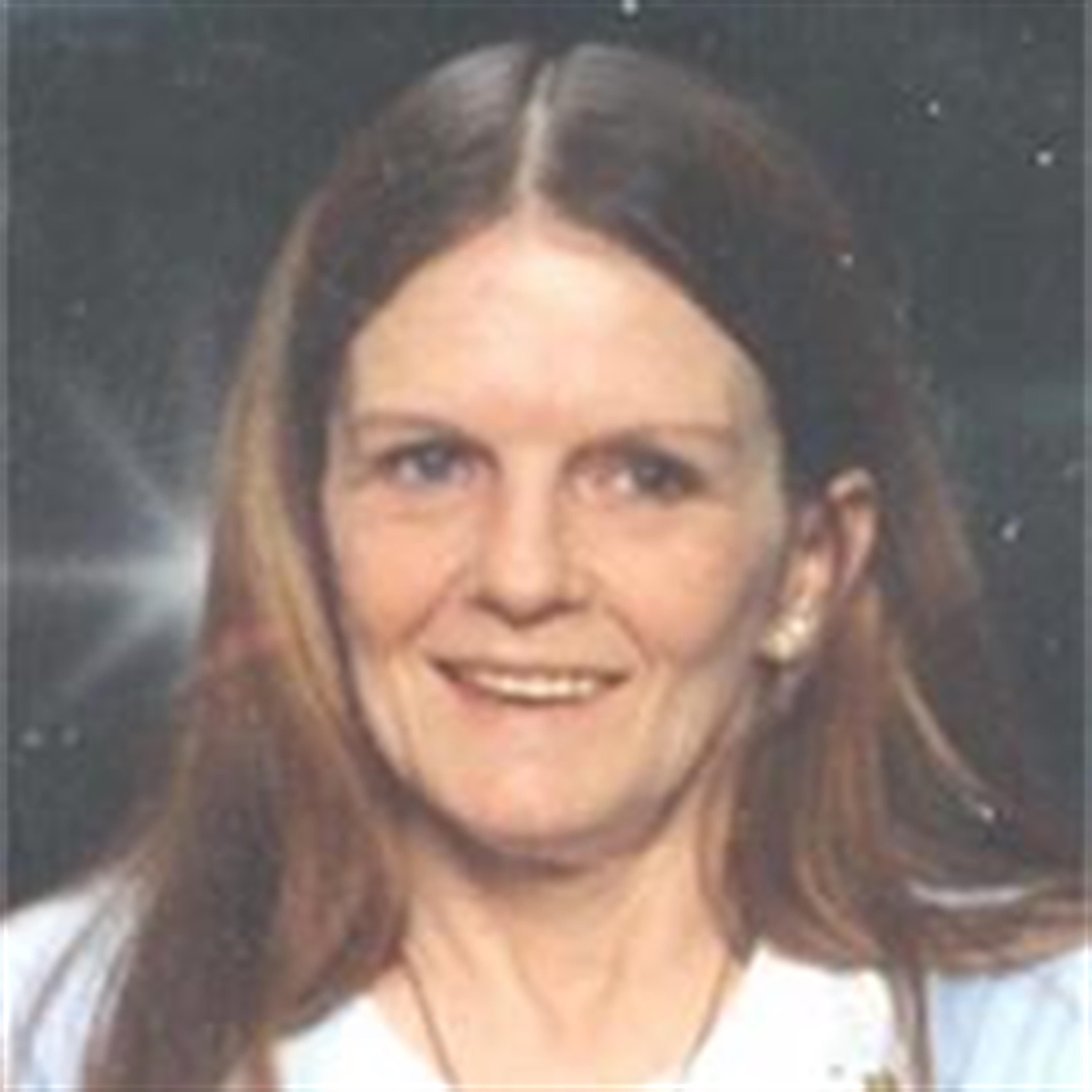 Amy Sue Diggs