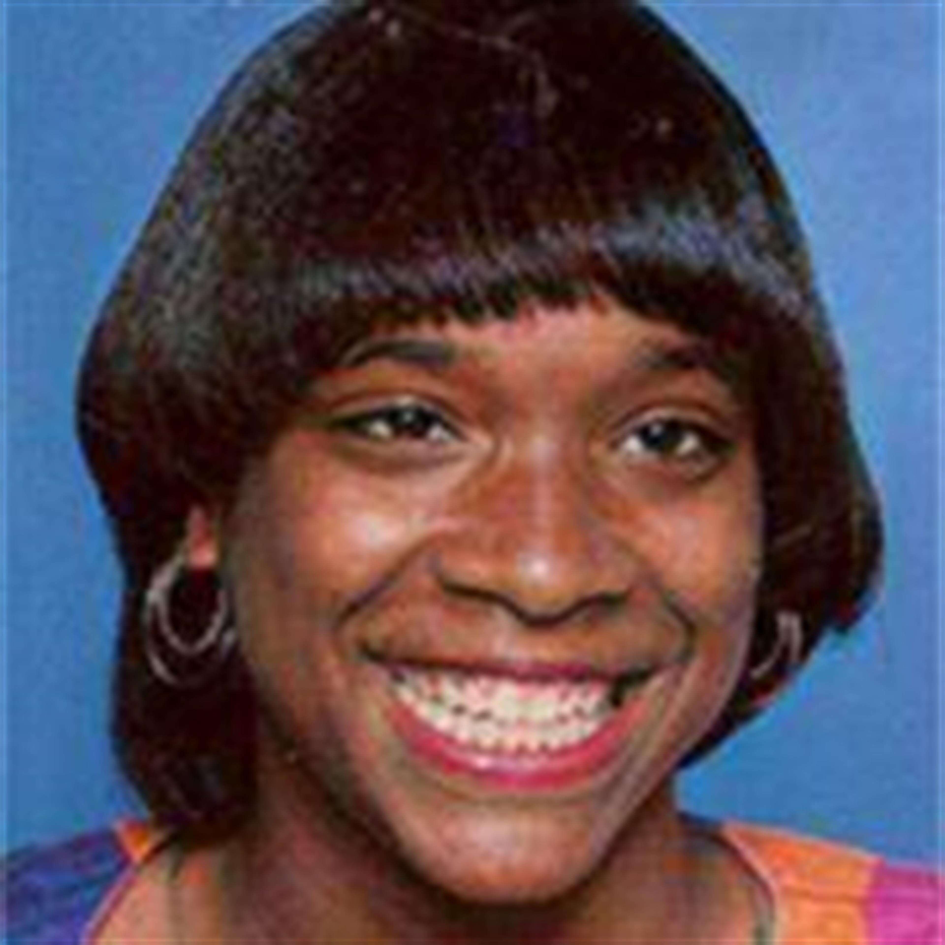 Angela L. Stanley