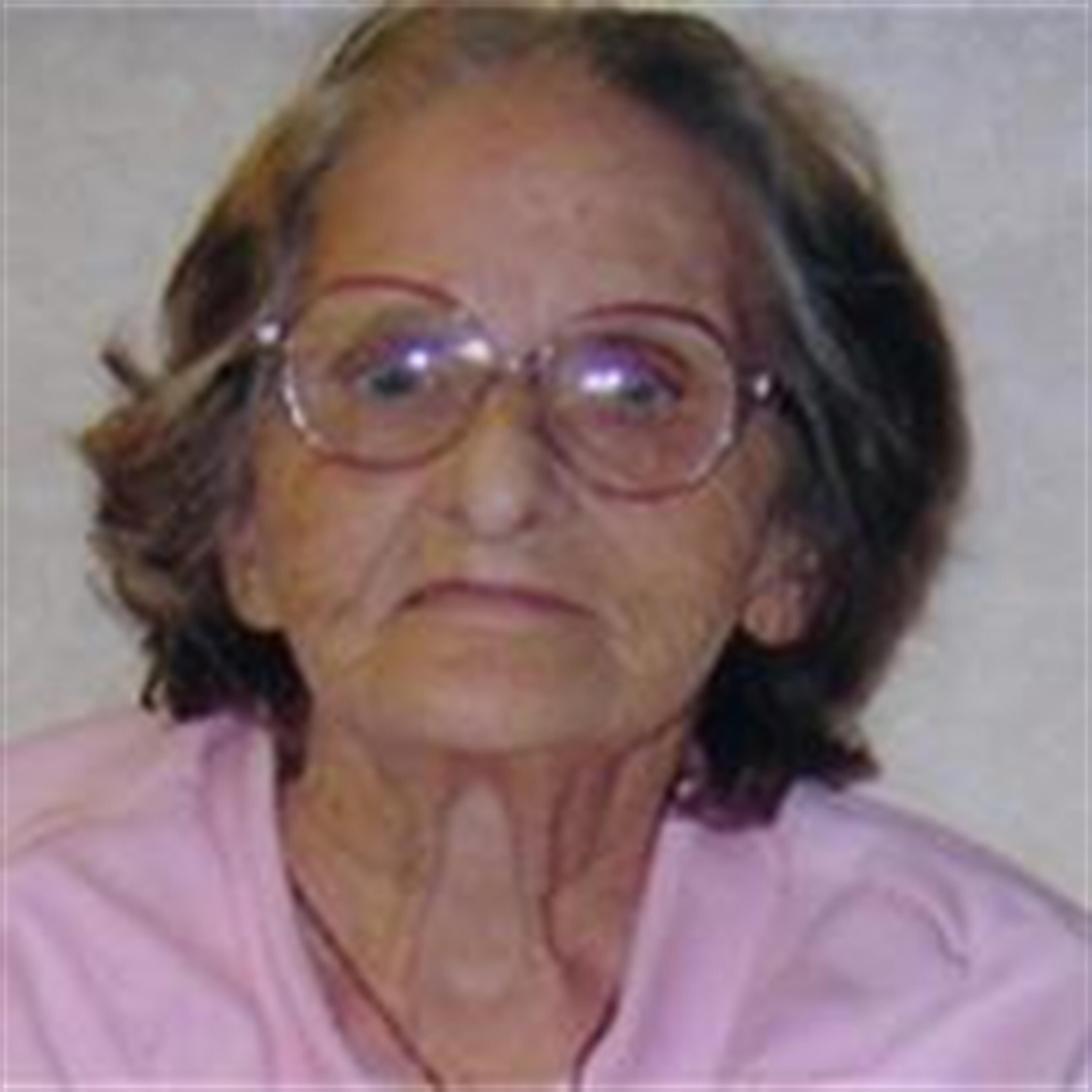 Lena K. Copeland