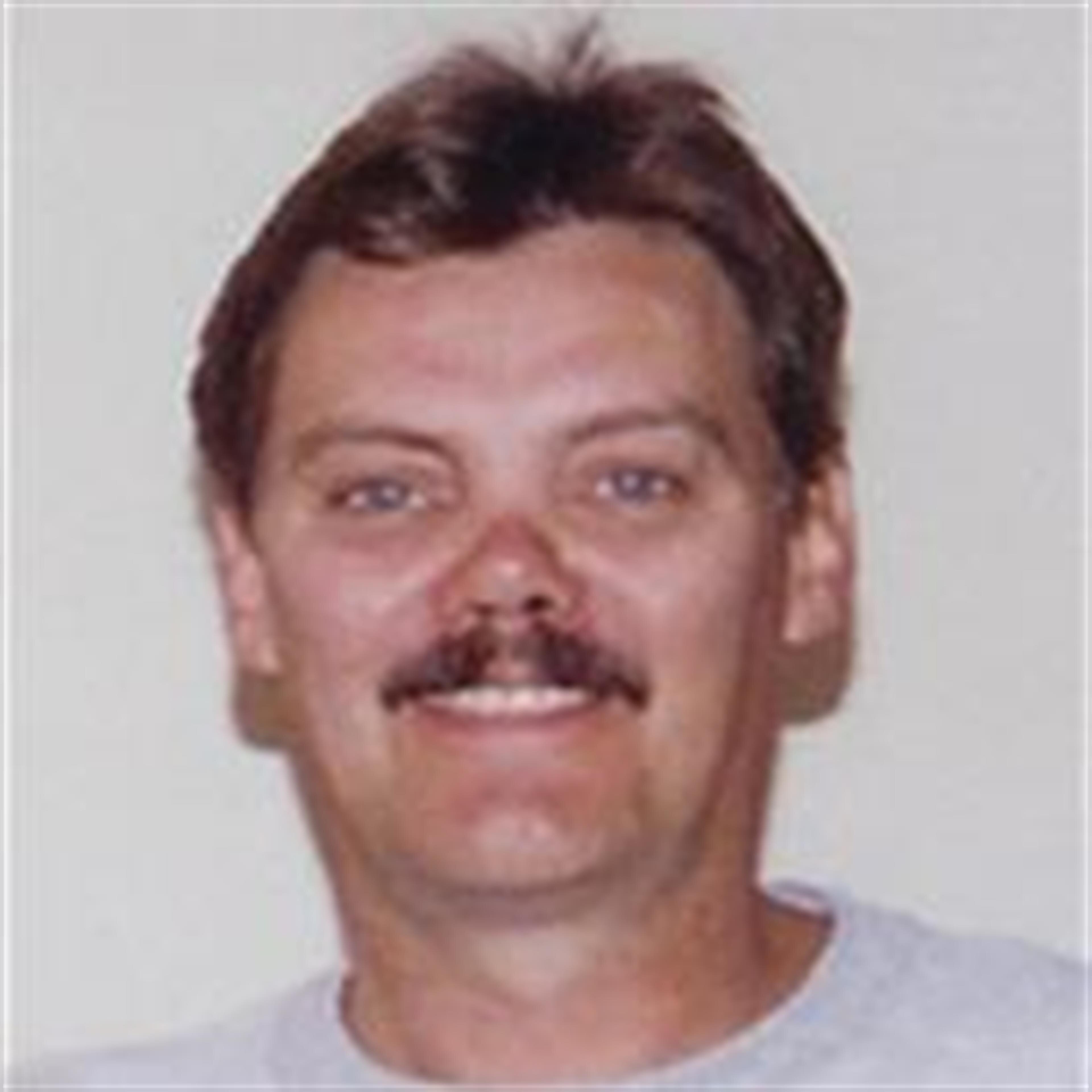 Robert E. Swinehart