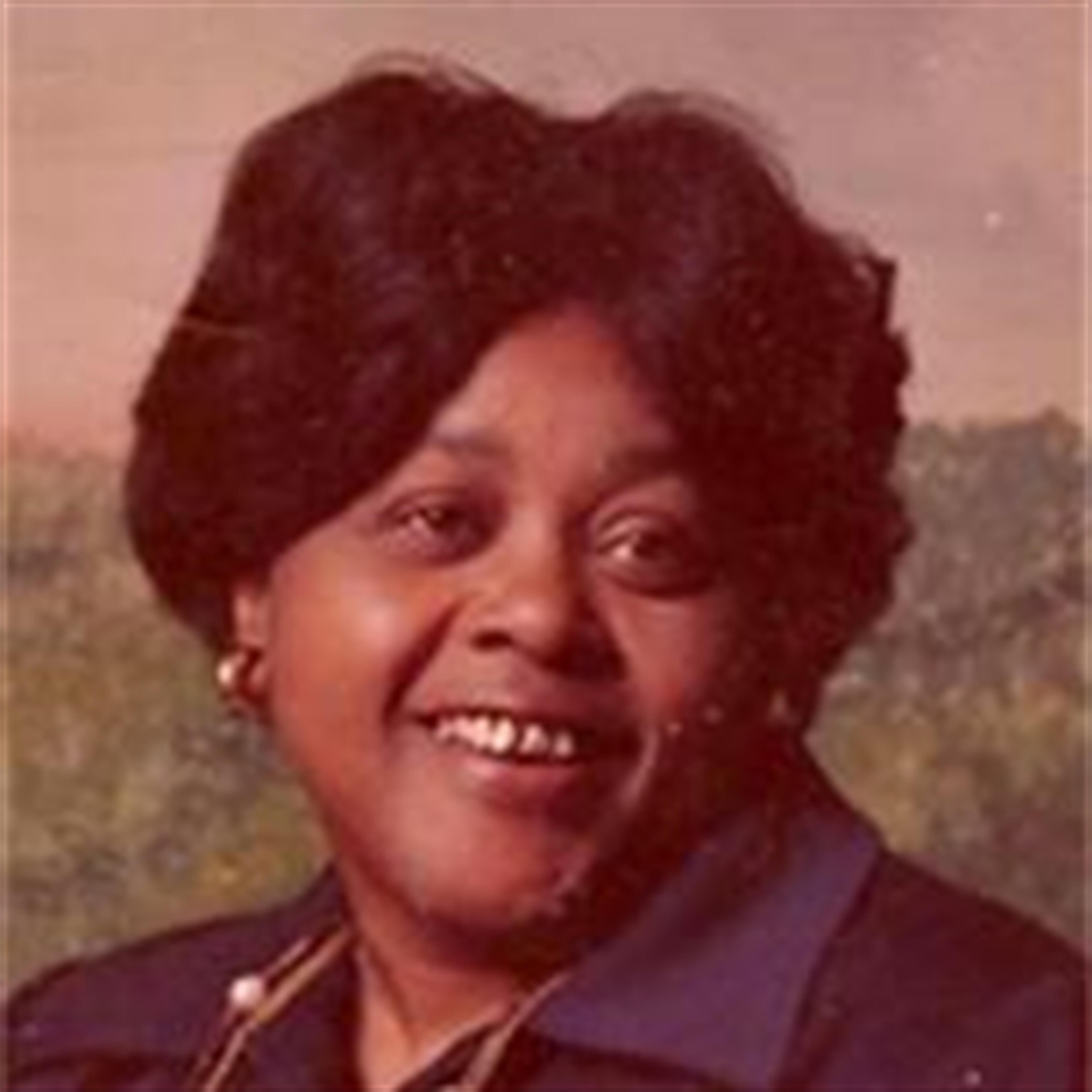 Rivers Coleman