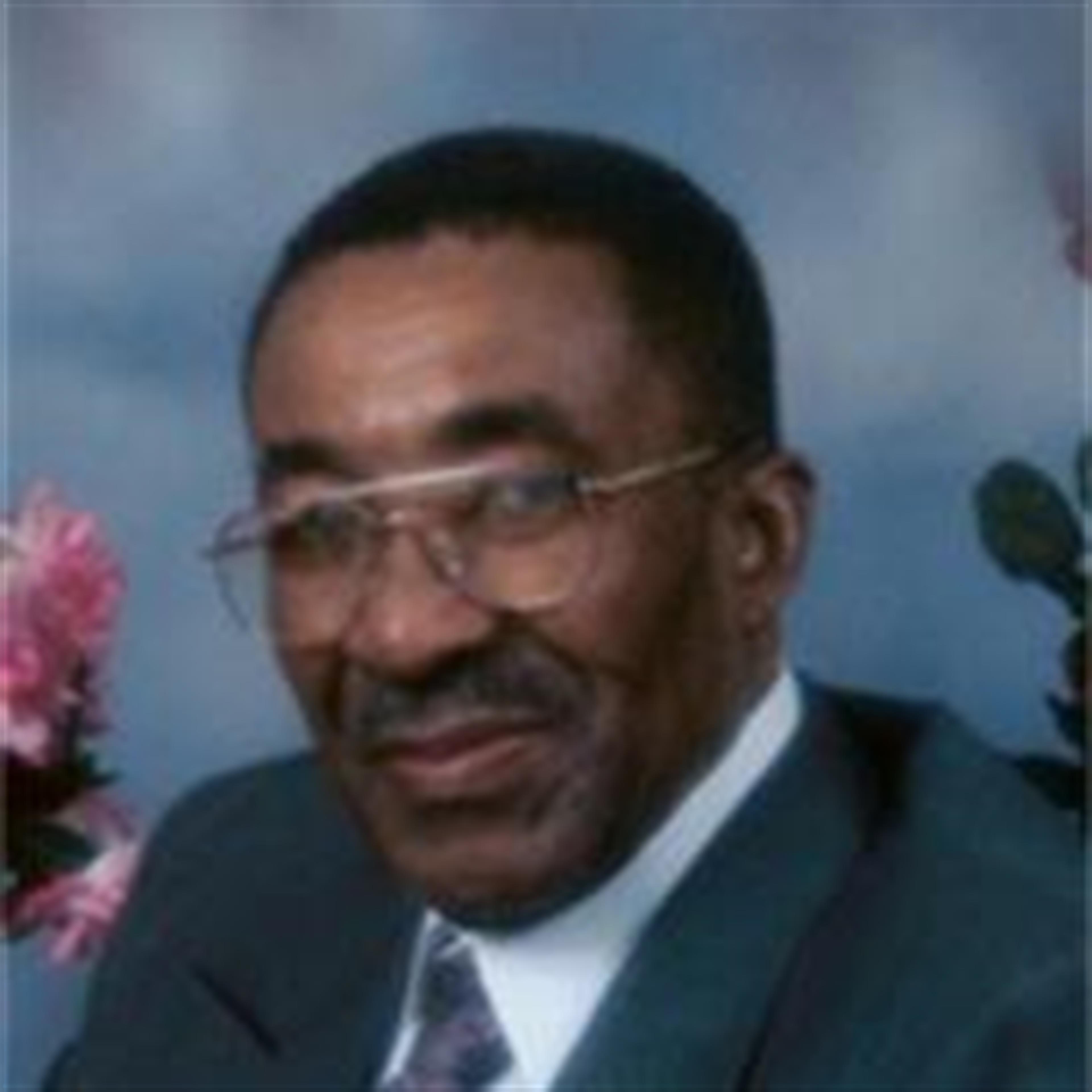 Charlie Orr