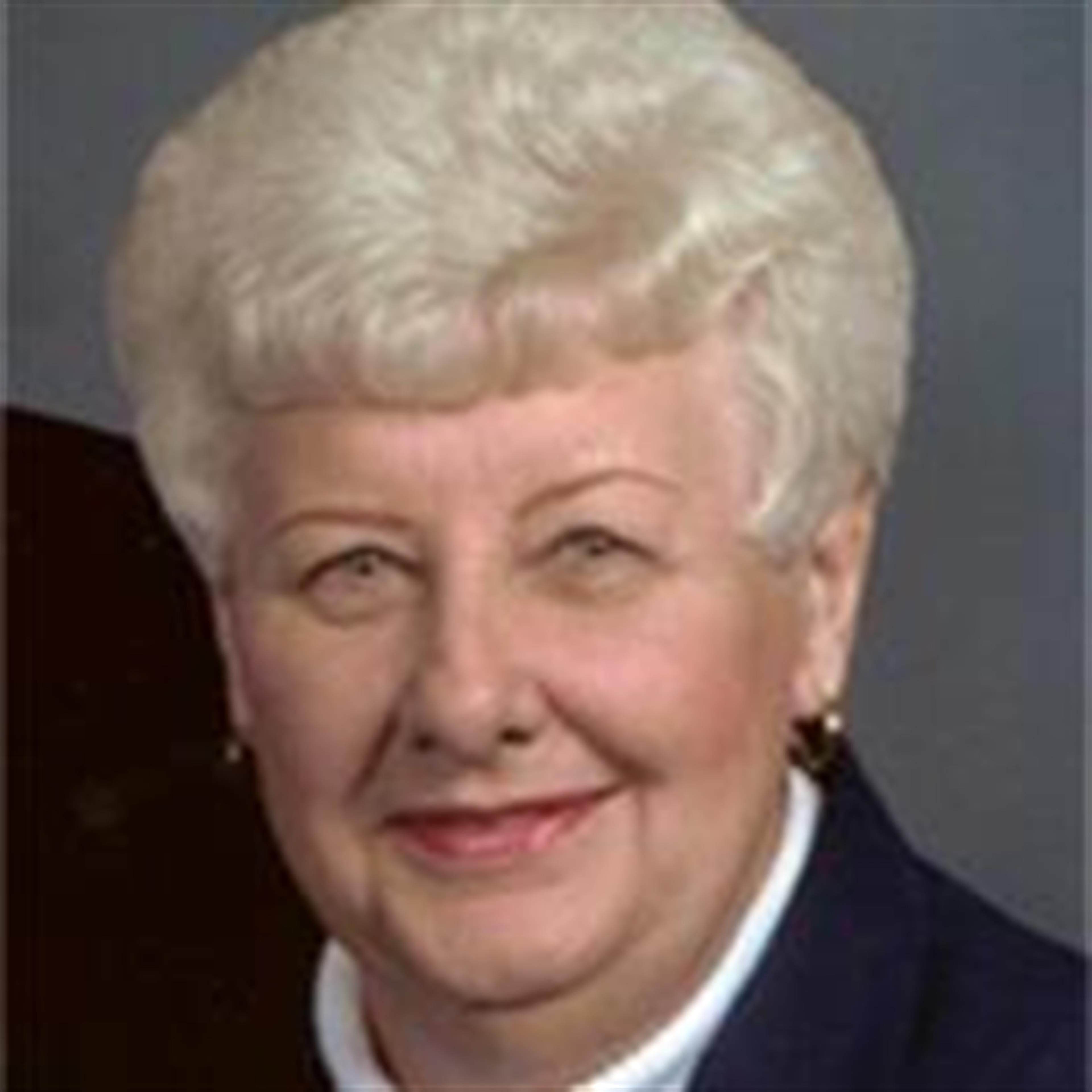 Dolores C. Puckett