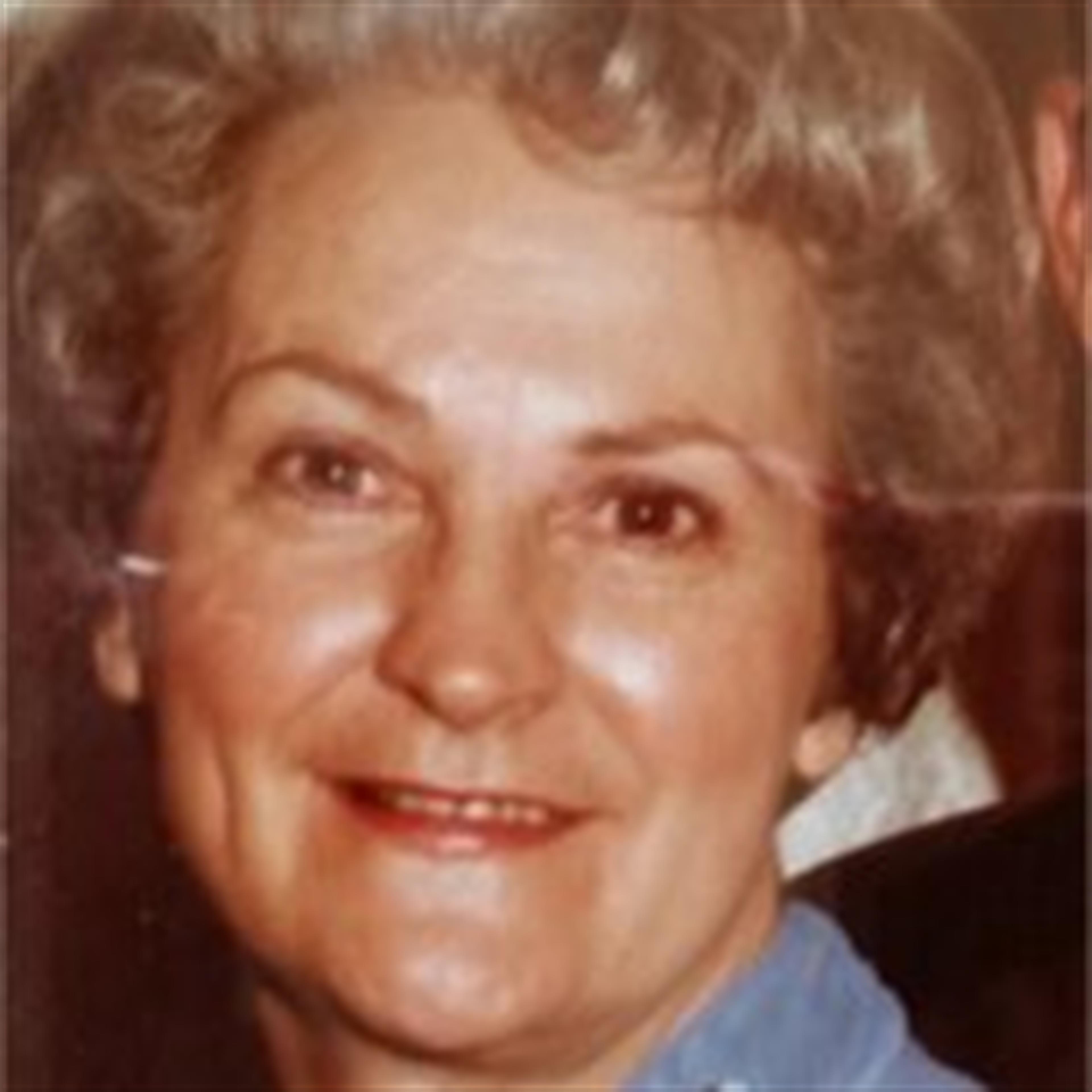 Juanita C Turney