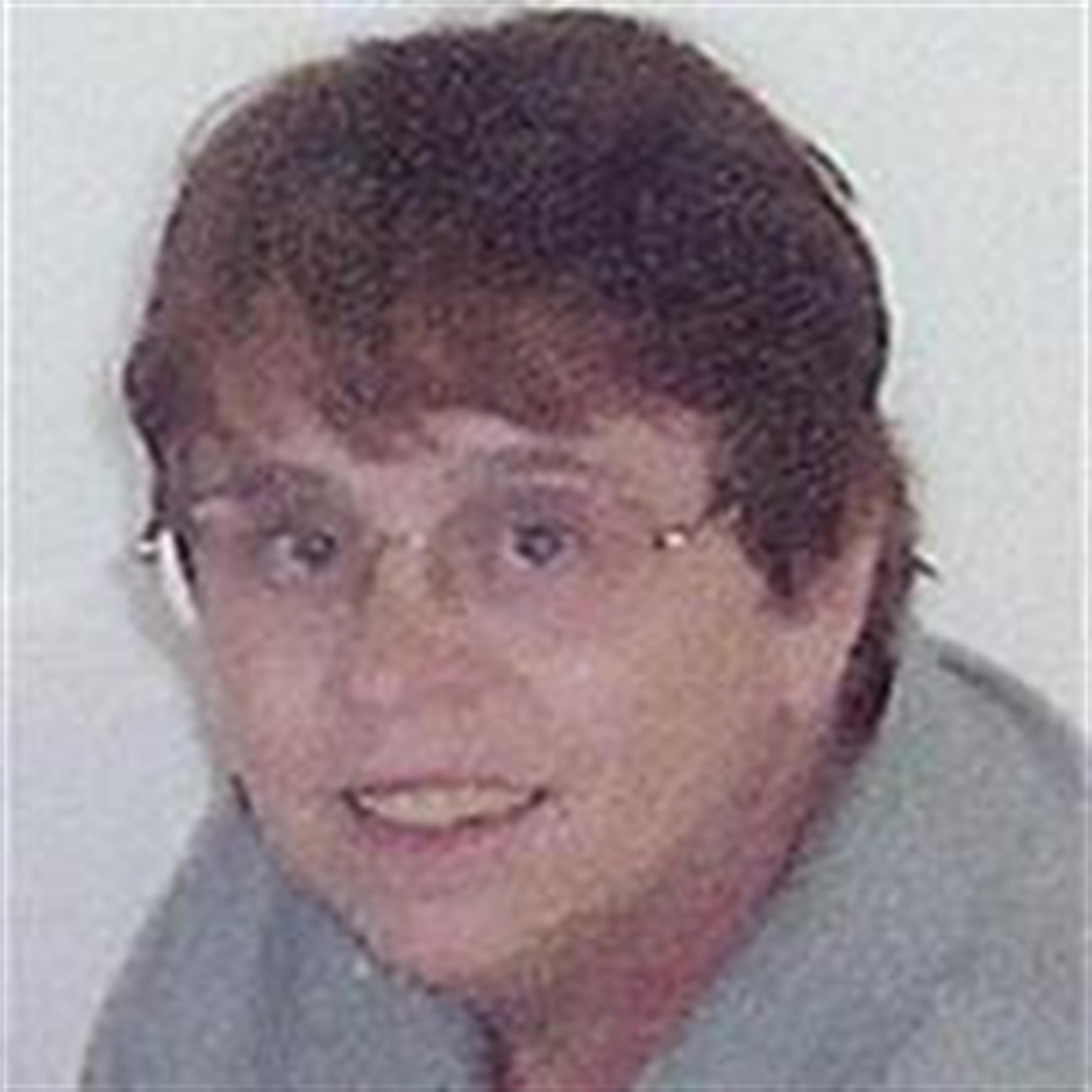 Linda M. Barry