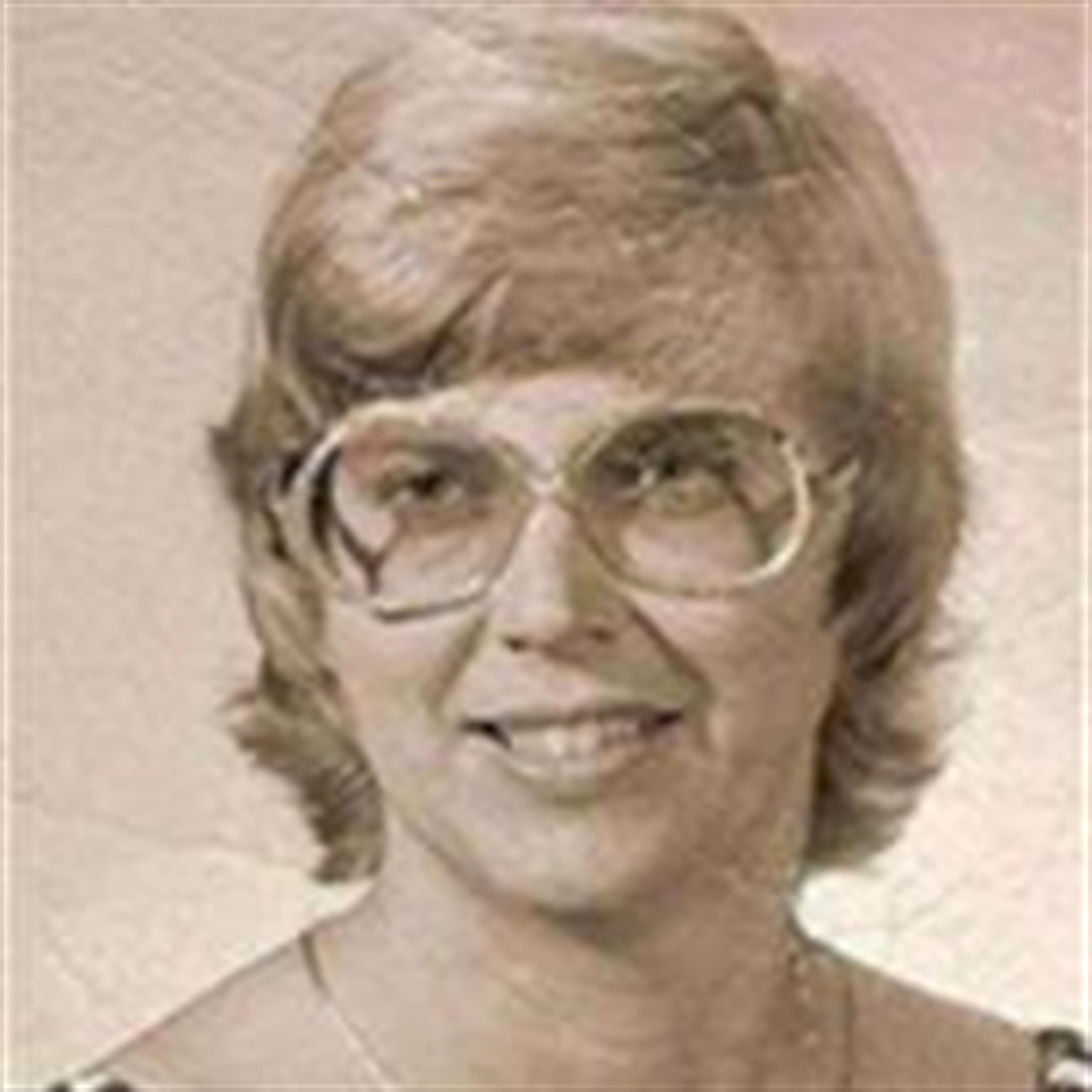 Carol D. Roughton