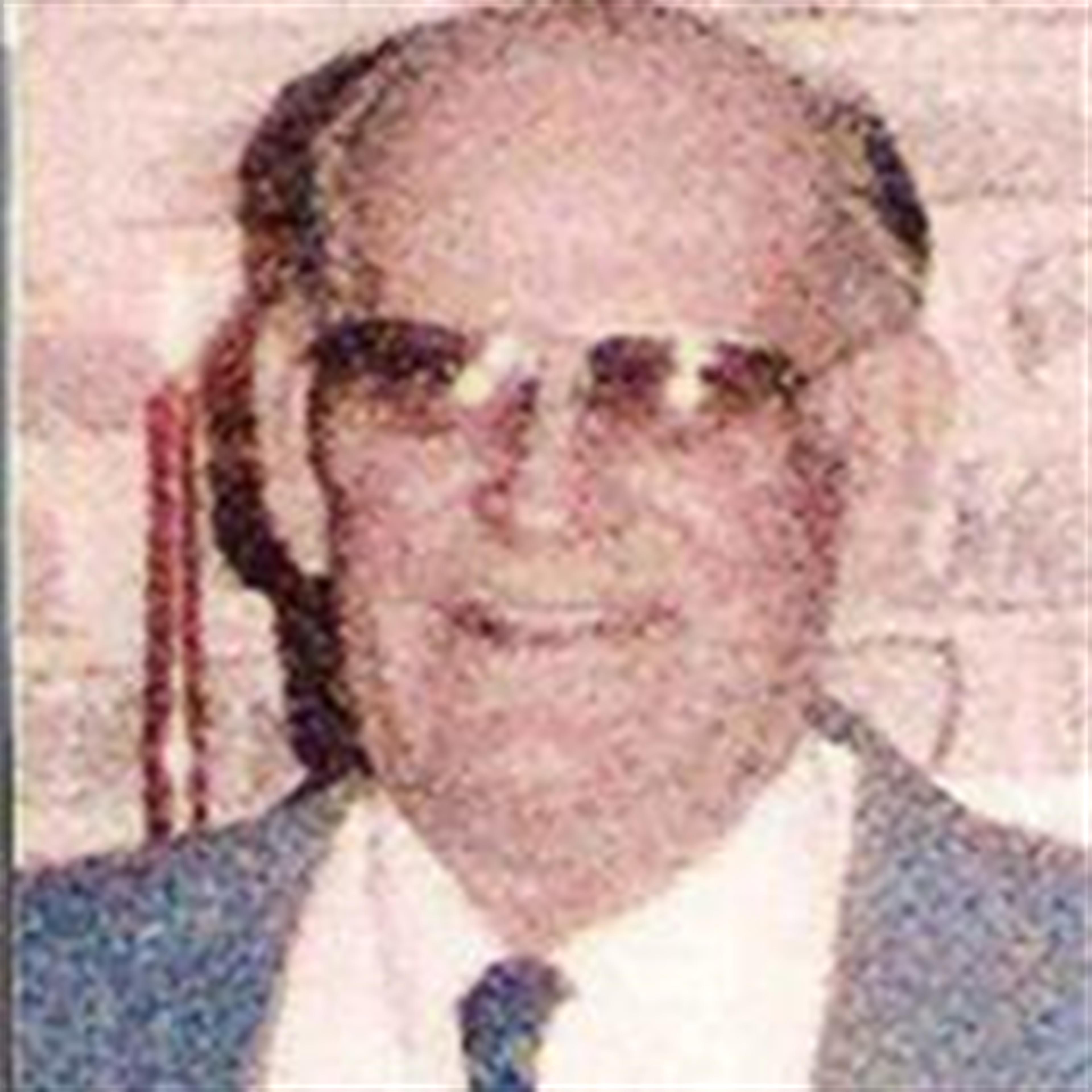 Vernon L. Mendenall's obituary picture