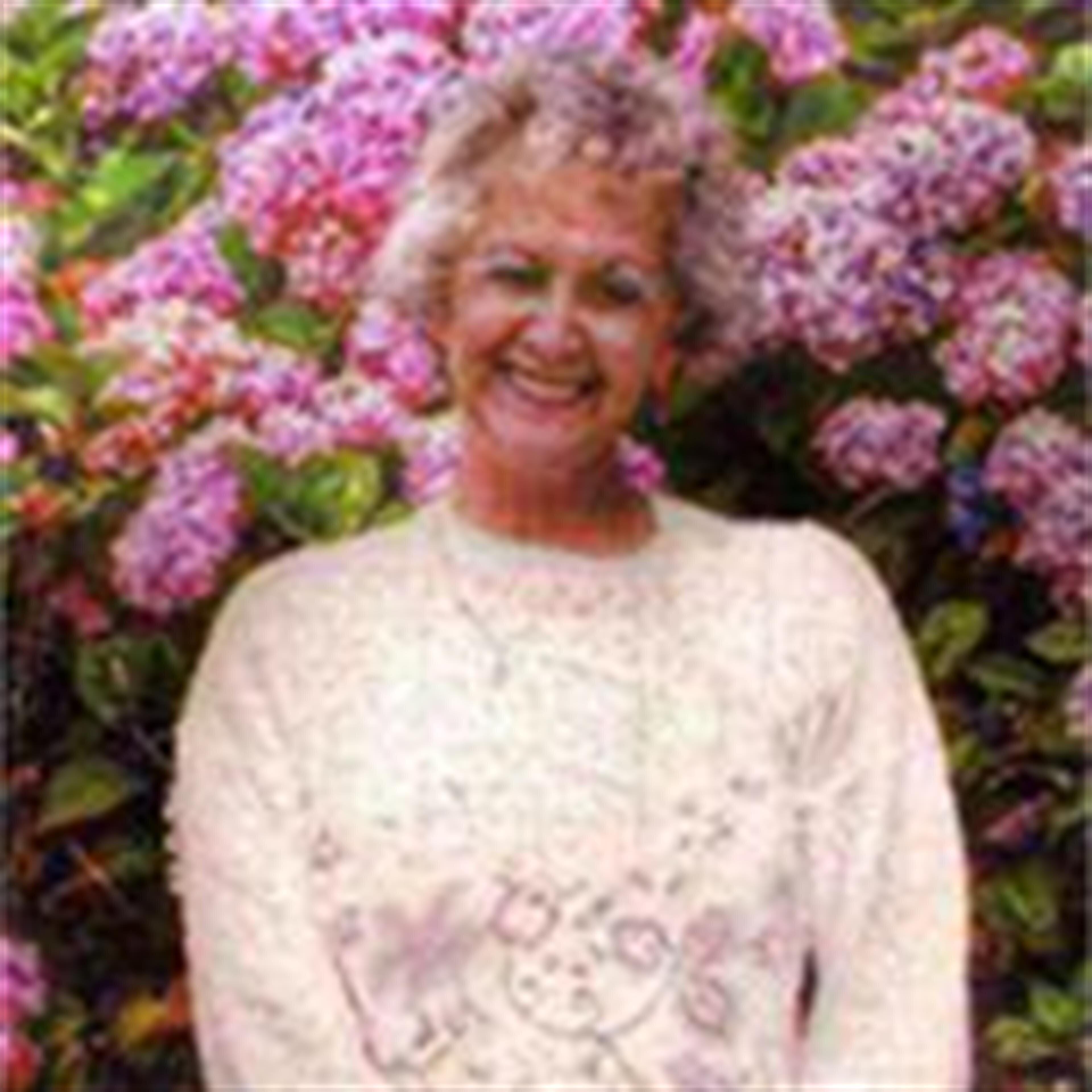 Marjorie L. Pennington