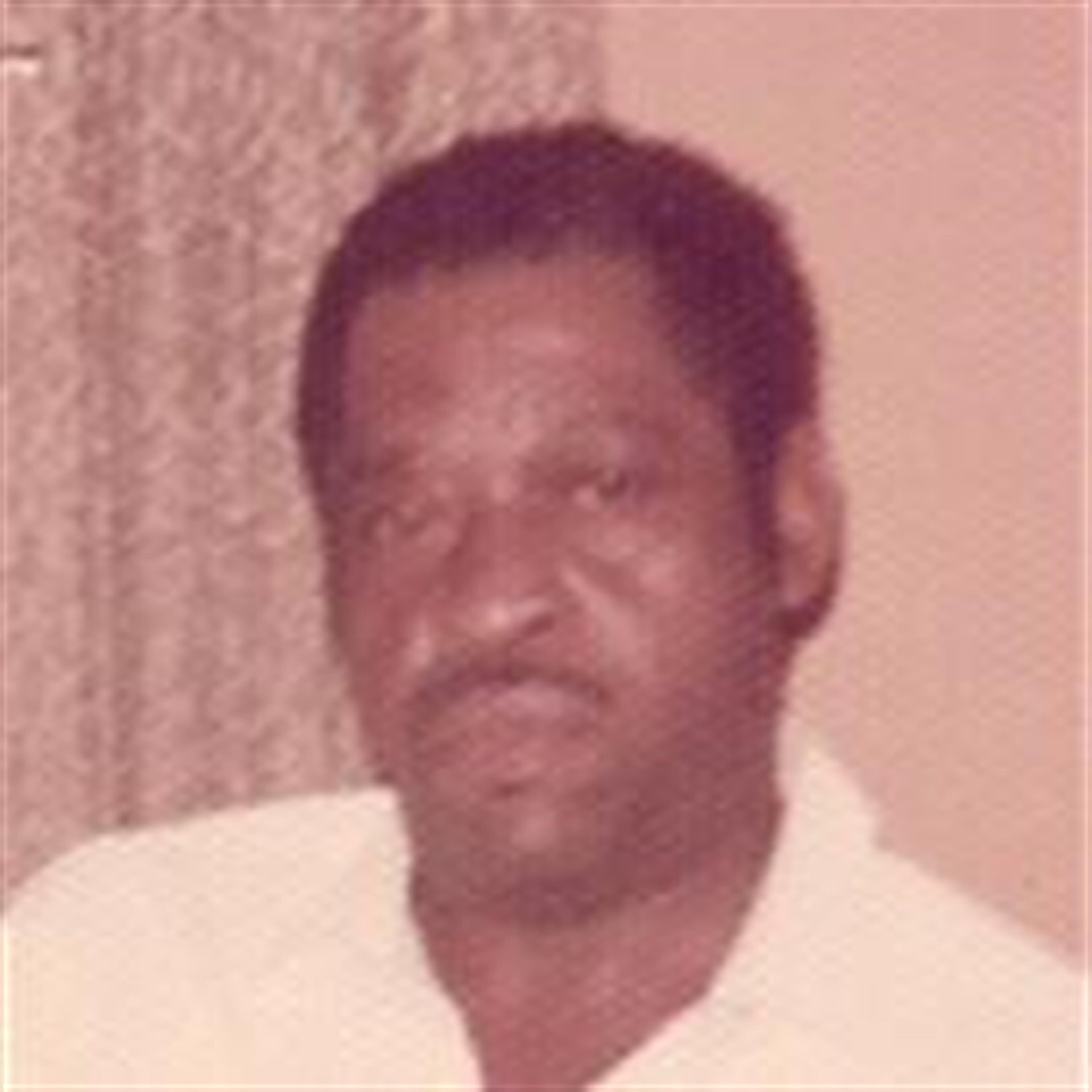 Norman M. Bell