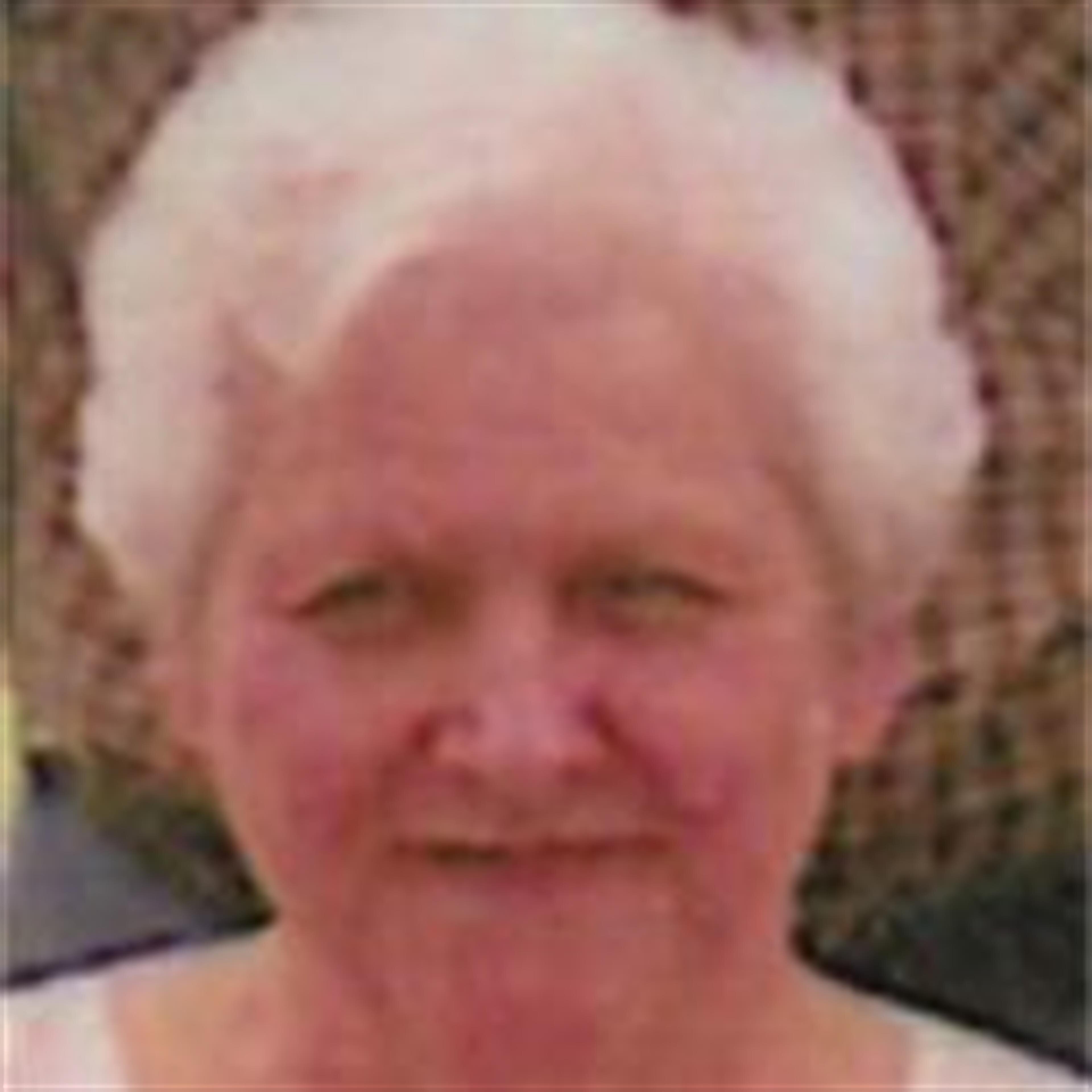 Dorothy L. Gietl