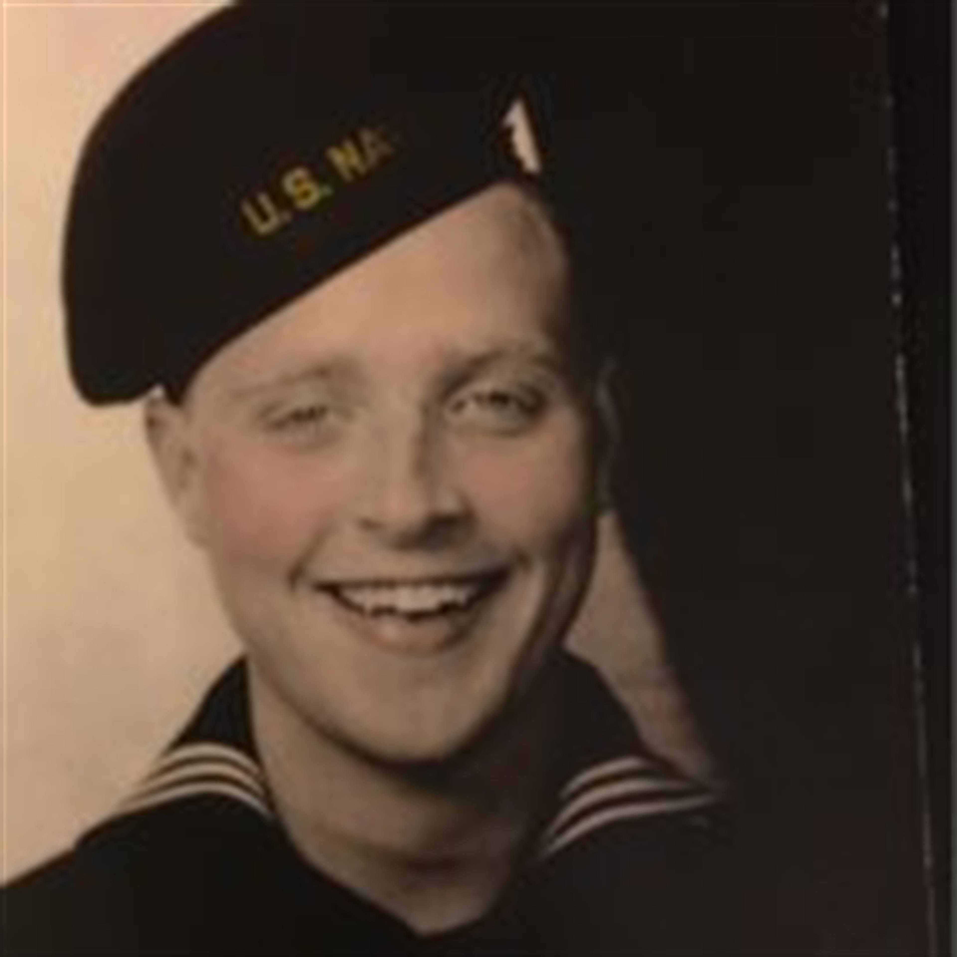 Dean  Kugler