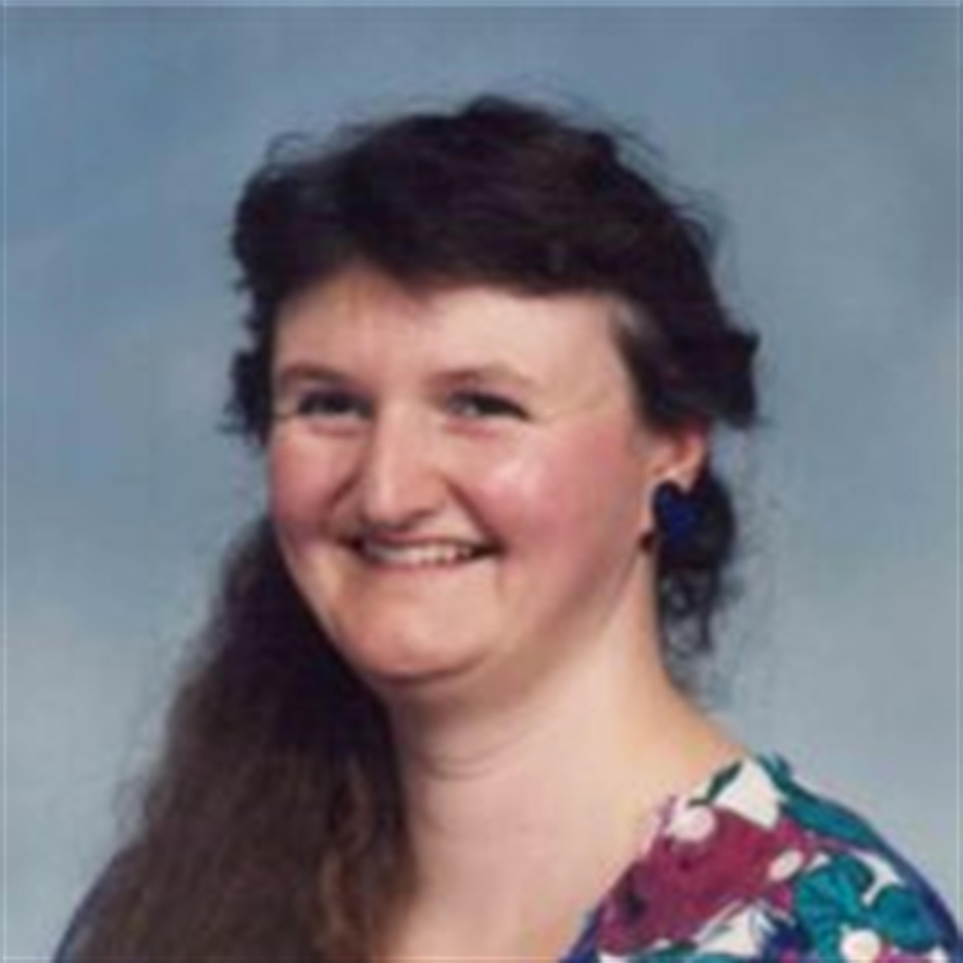 Sandra K. Smith
