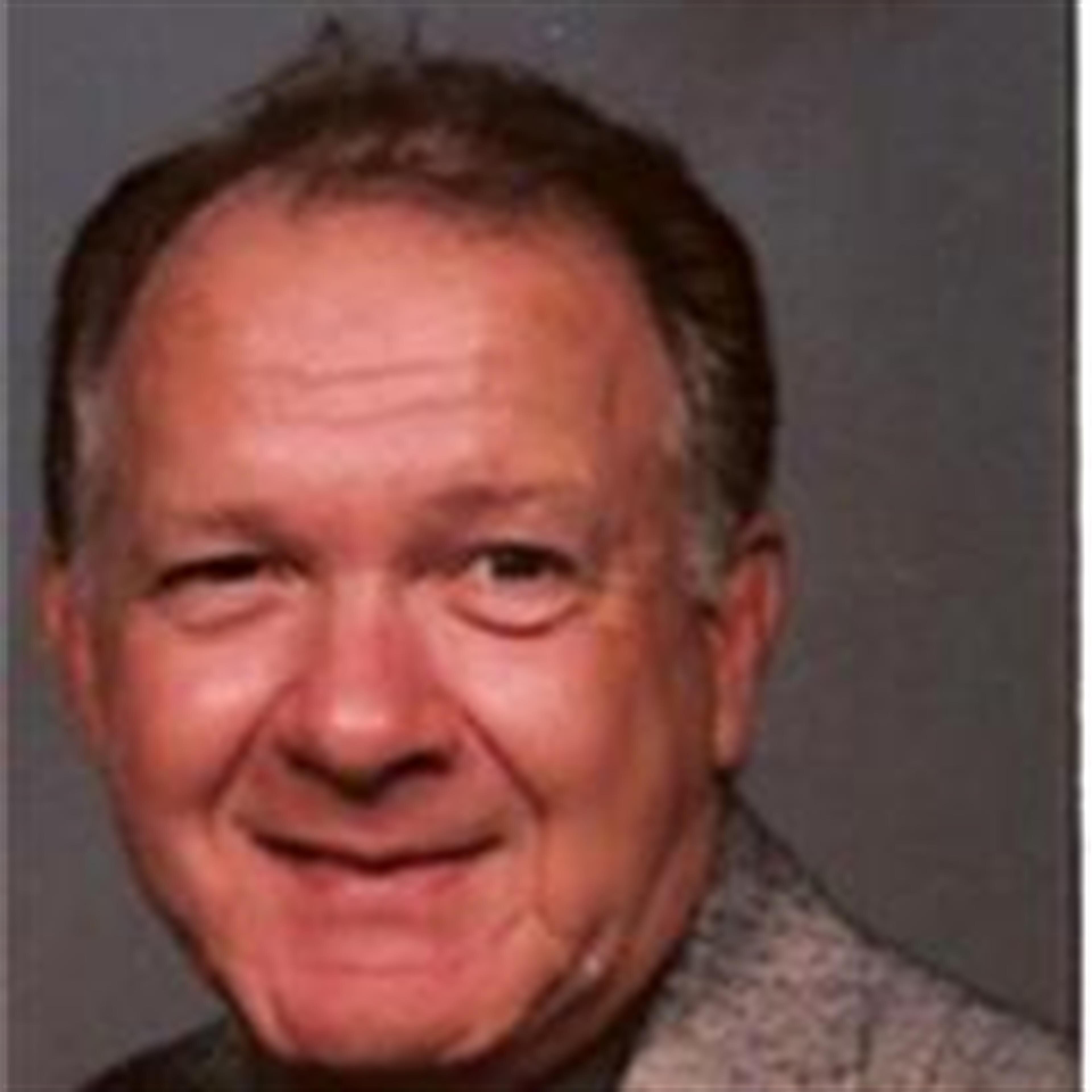 Robert L. Mundy