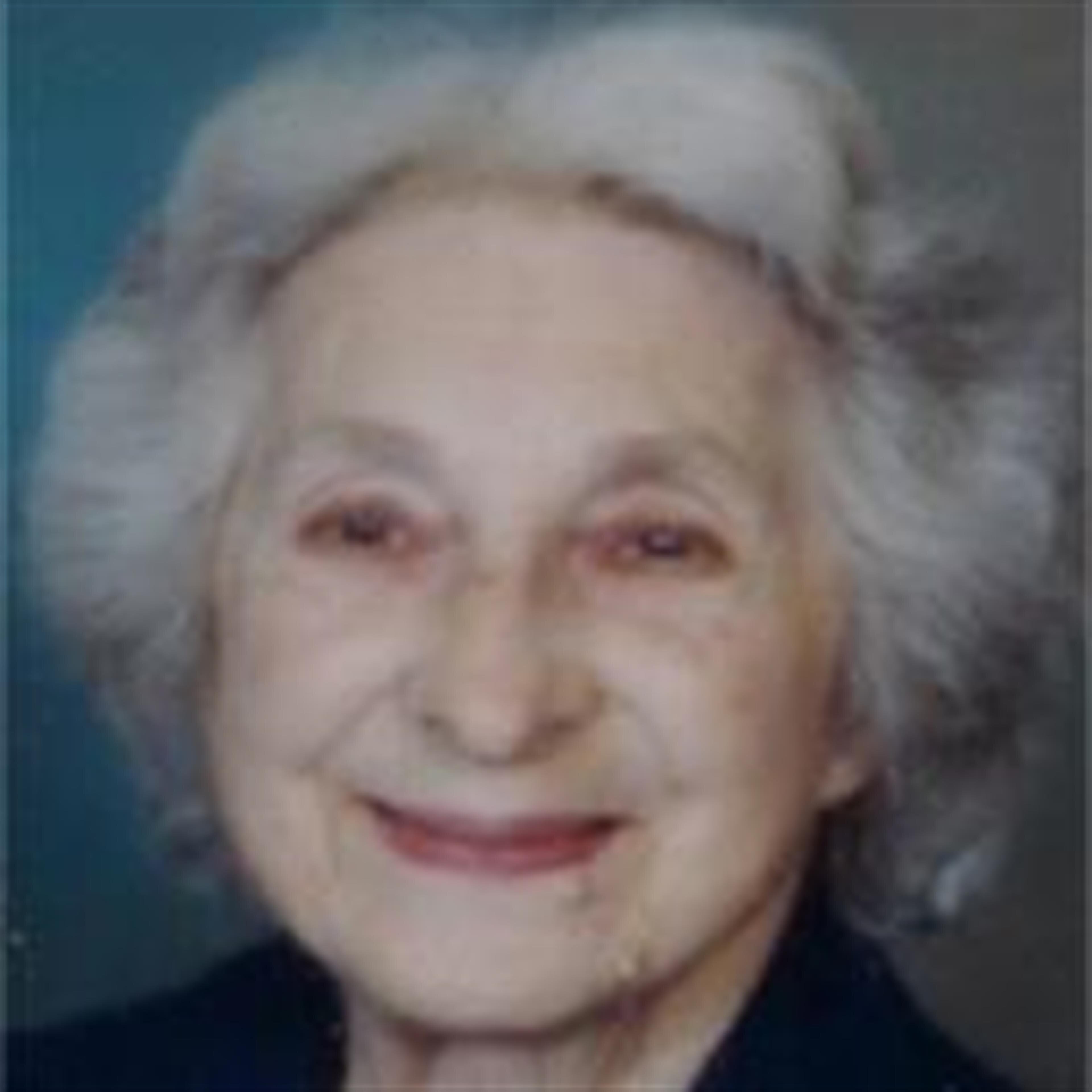 Viola M. Neihart
