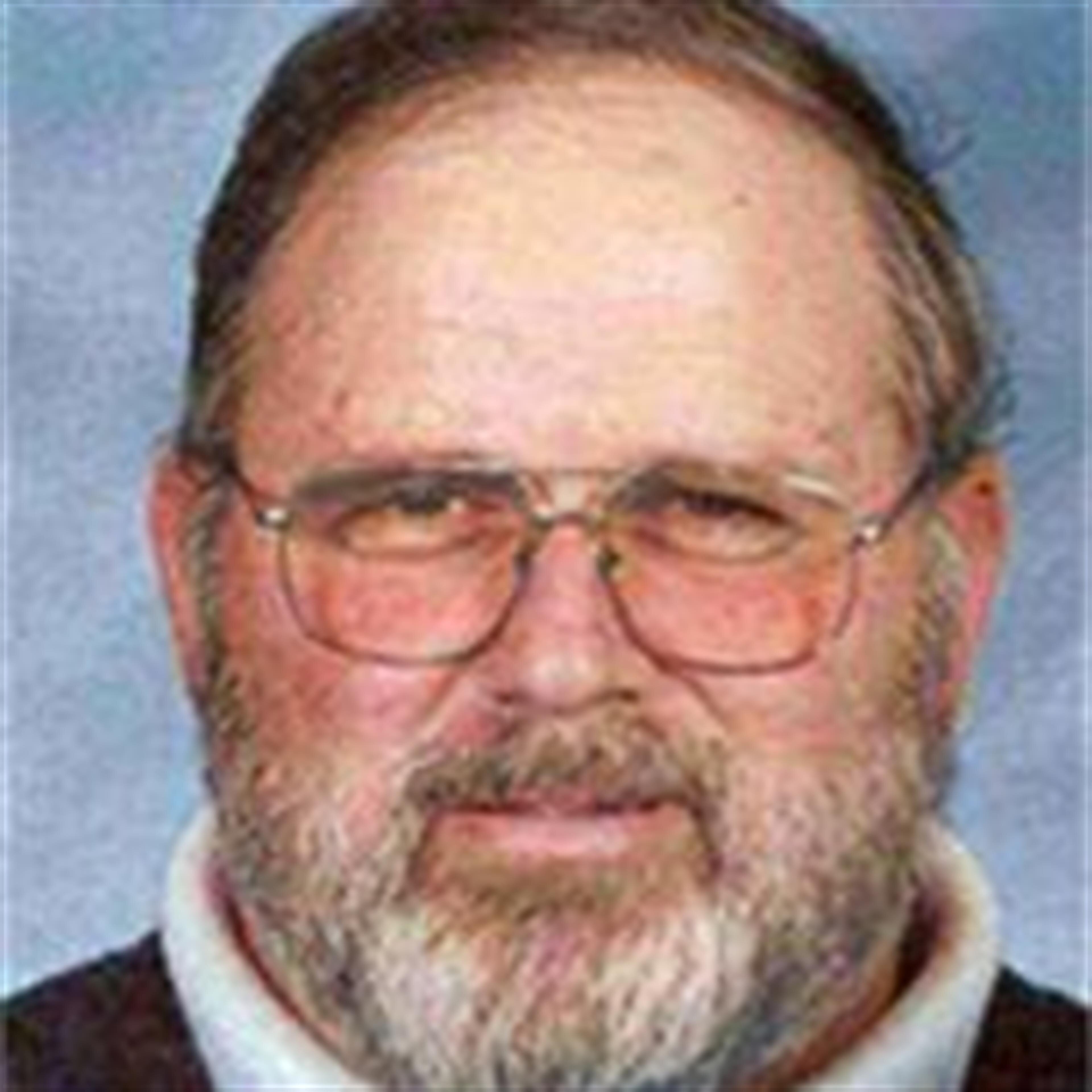 Phillip Raymond Wilhelm