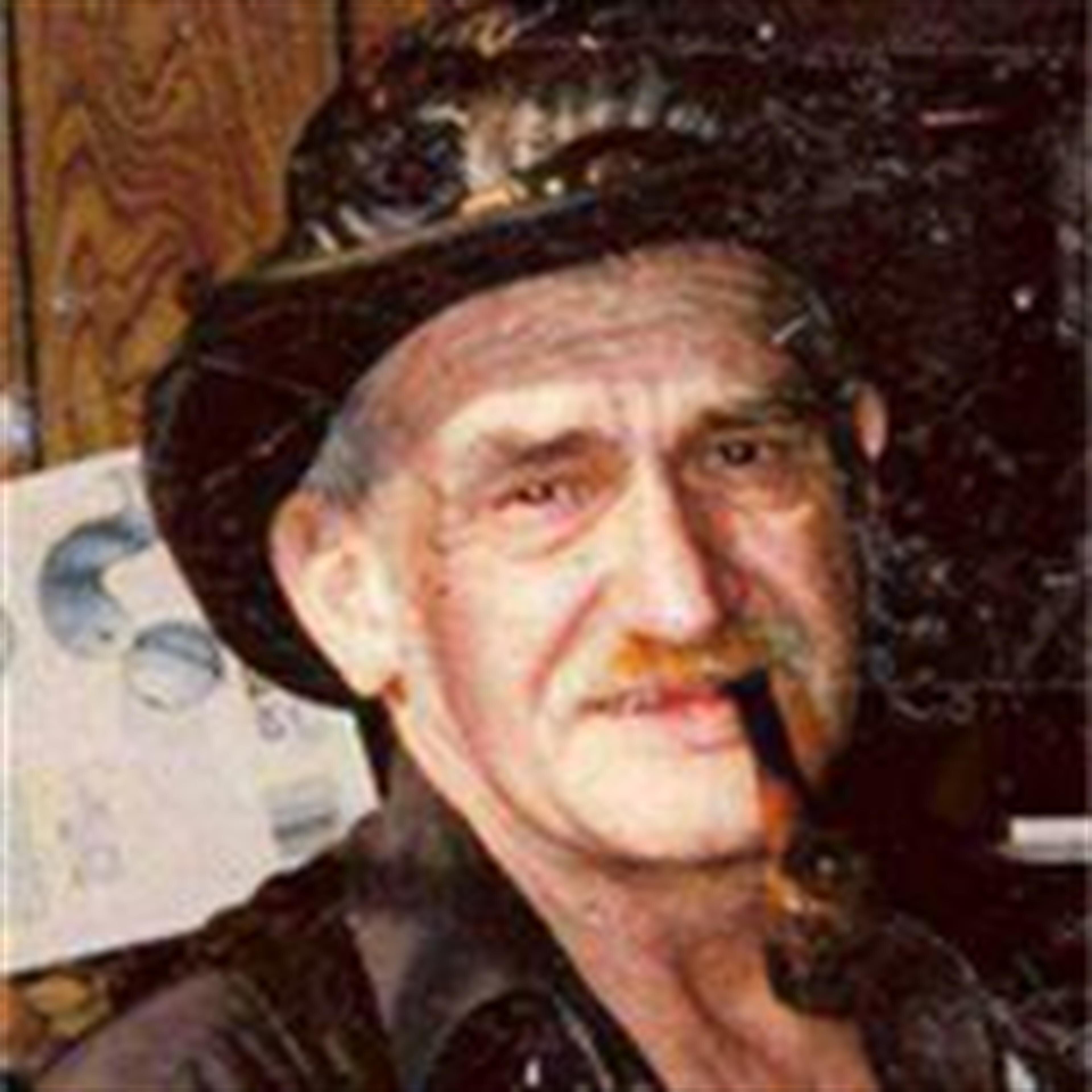 Robert Ryan