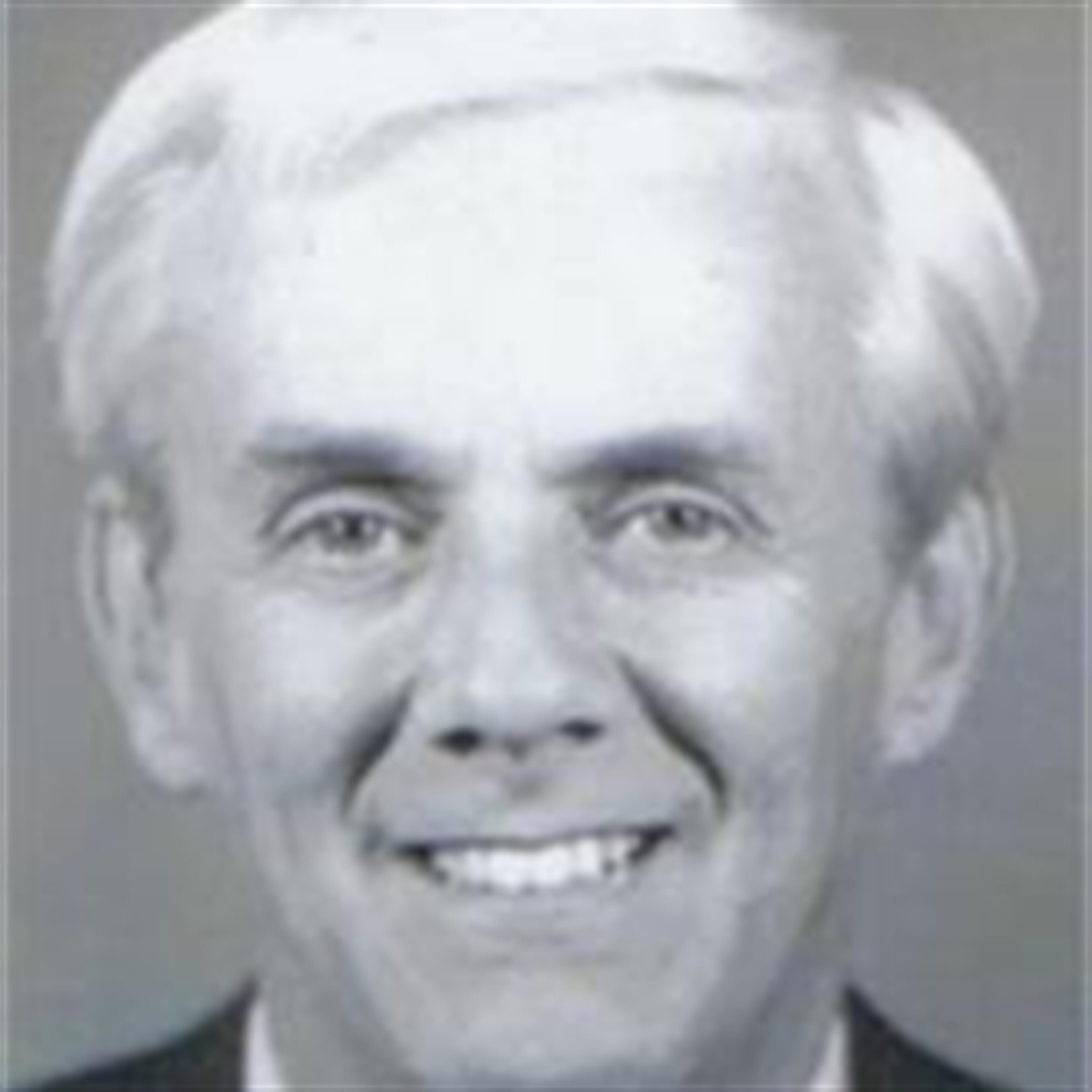 Terrance S. Wilson