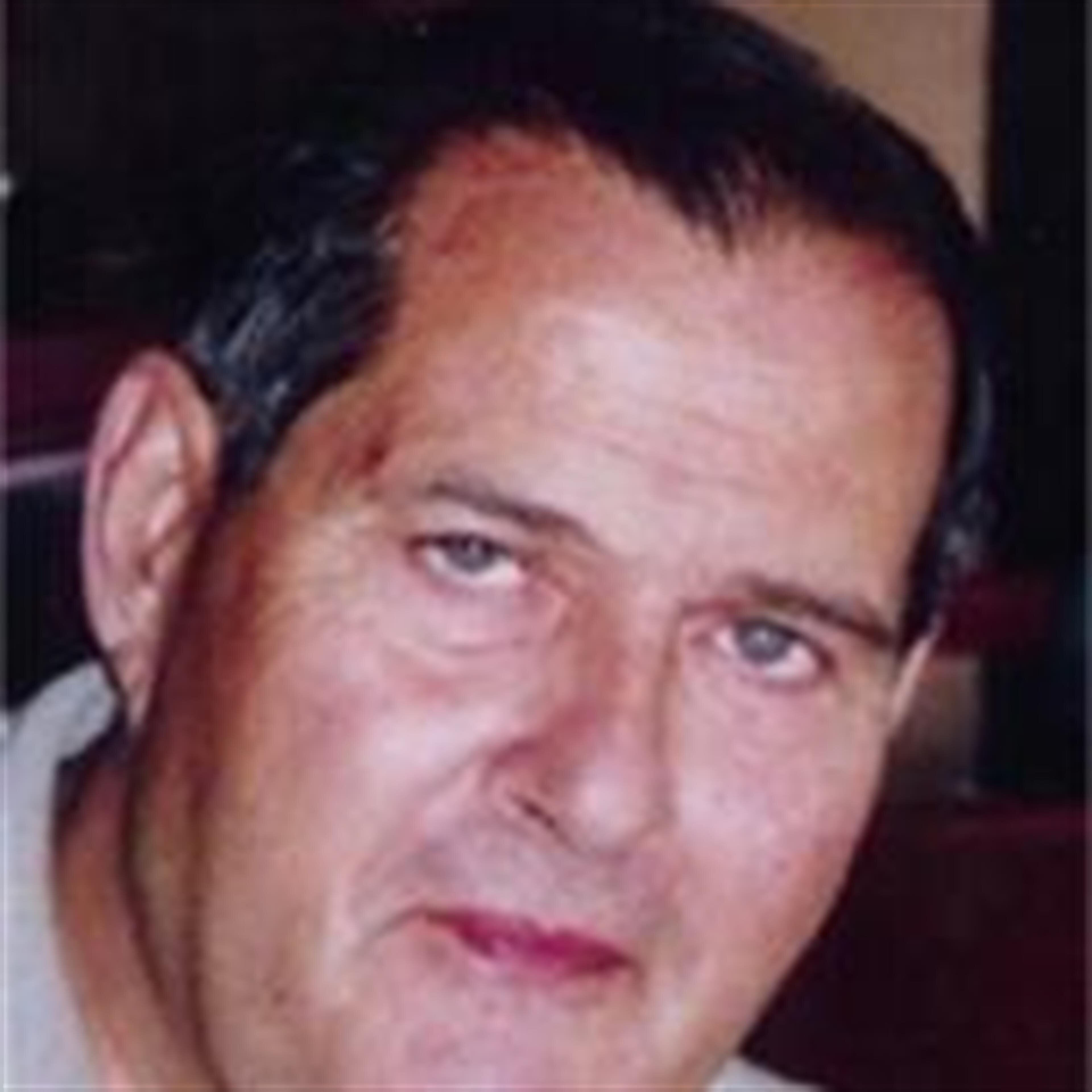 Scott David Greenslate