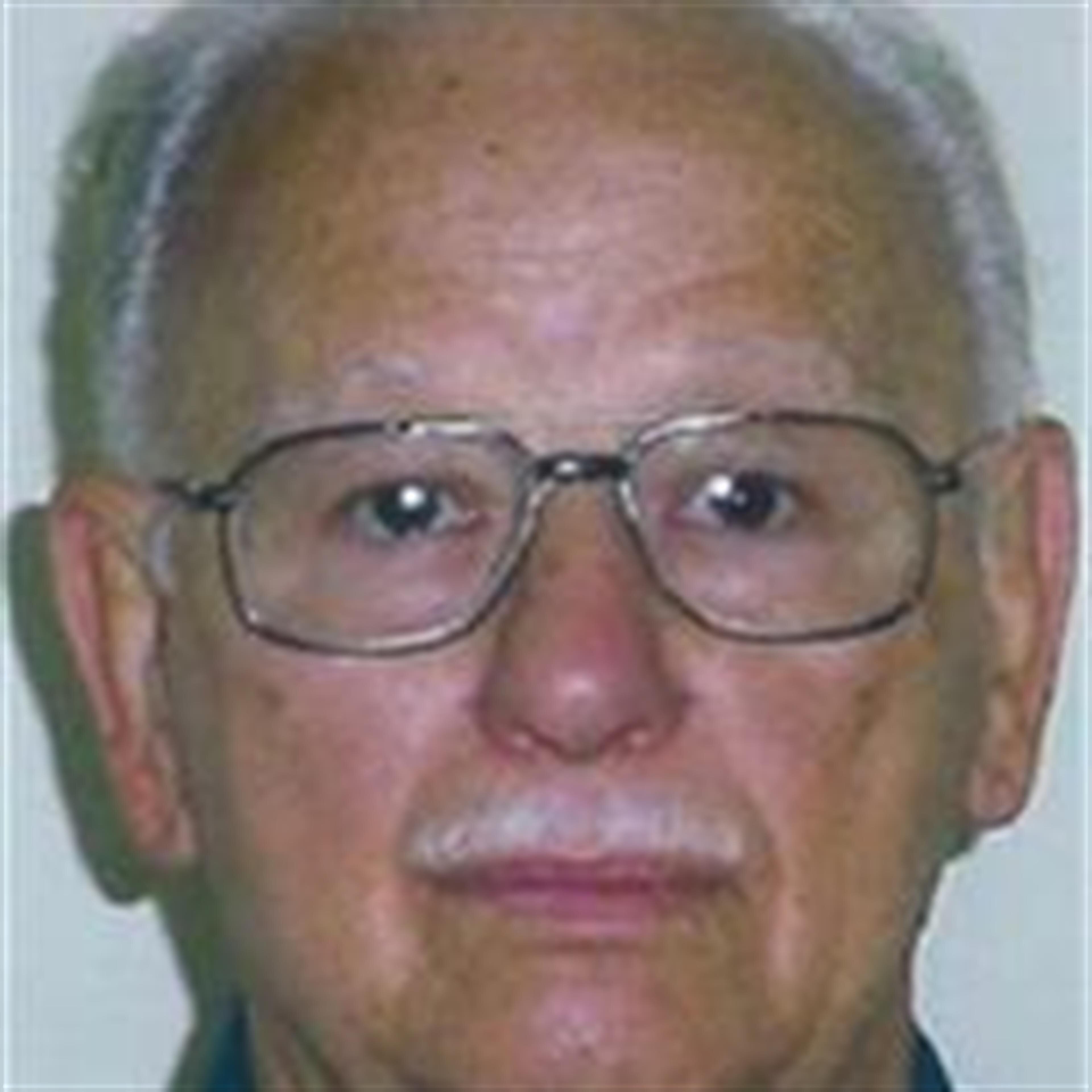 Jerome Brenner