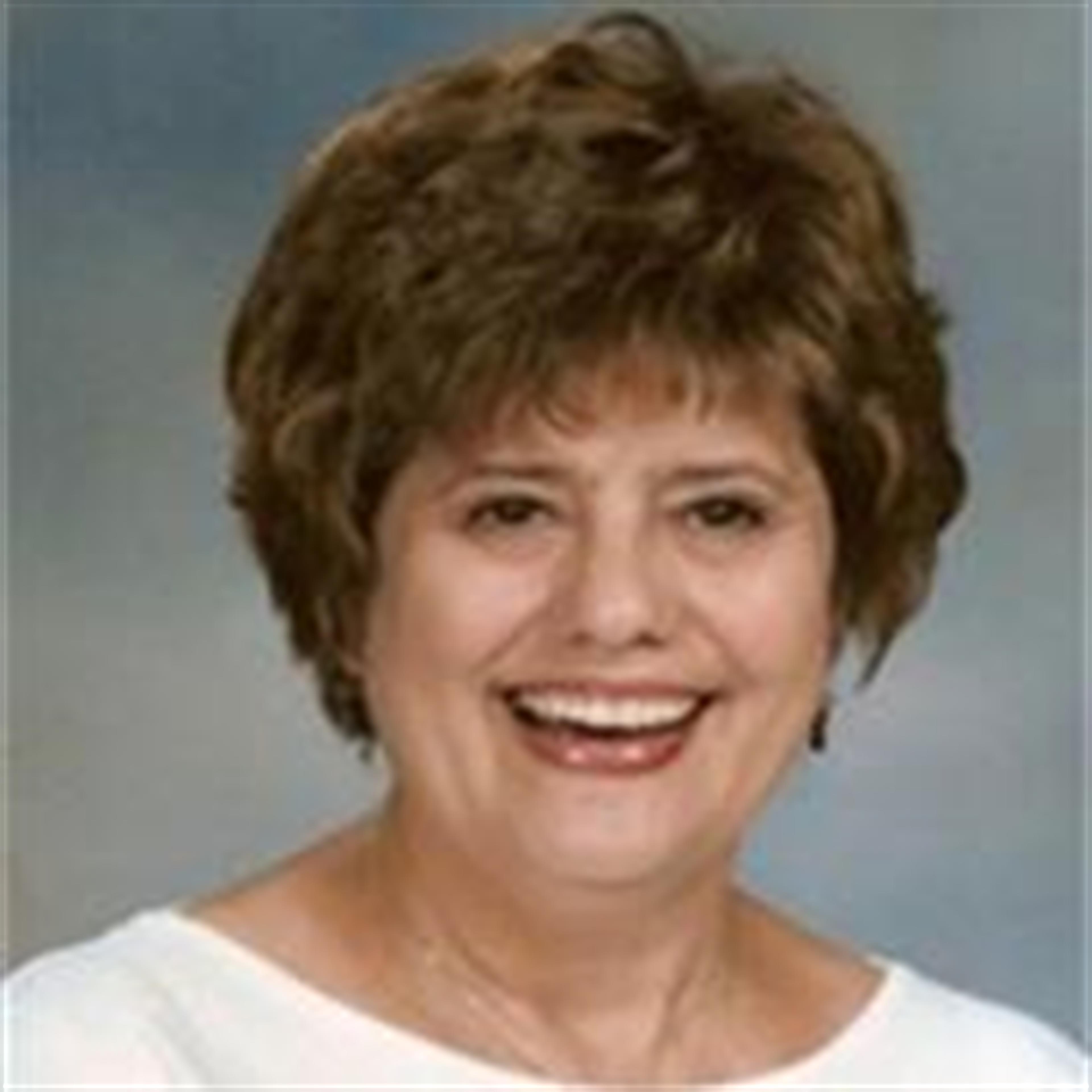 Jeanette Brennan