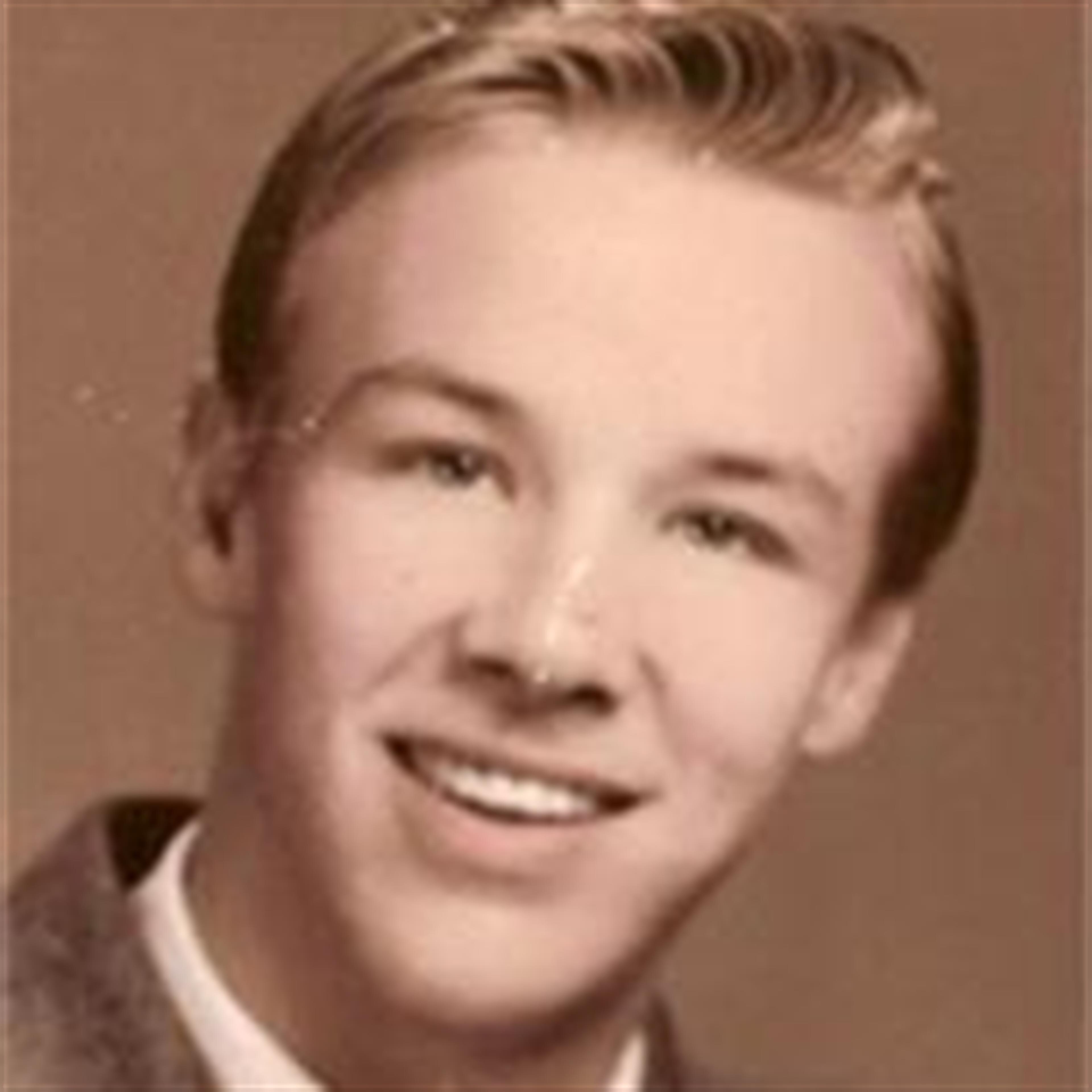 Bobby L. Williams