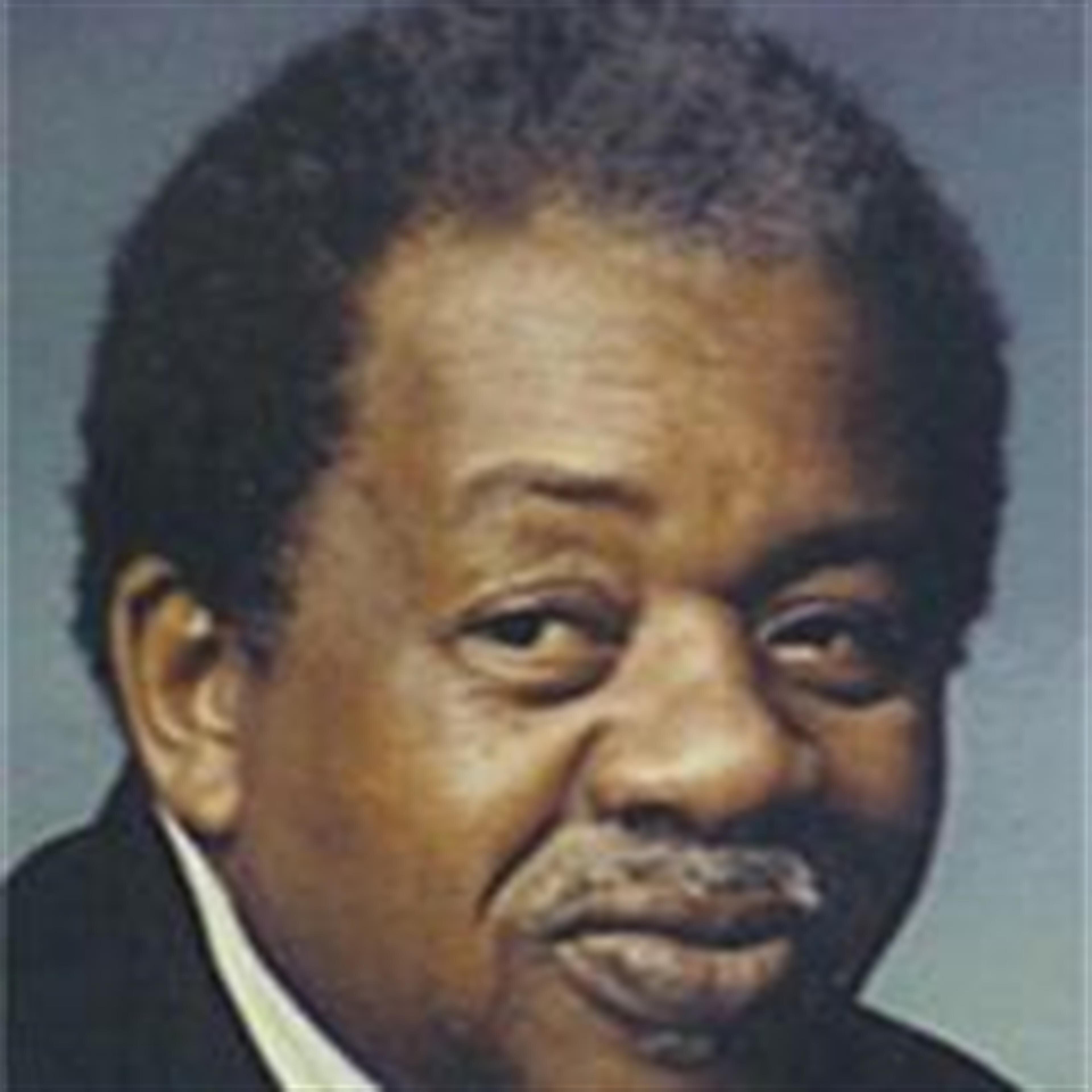 Taylor Lowery, Jr.