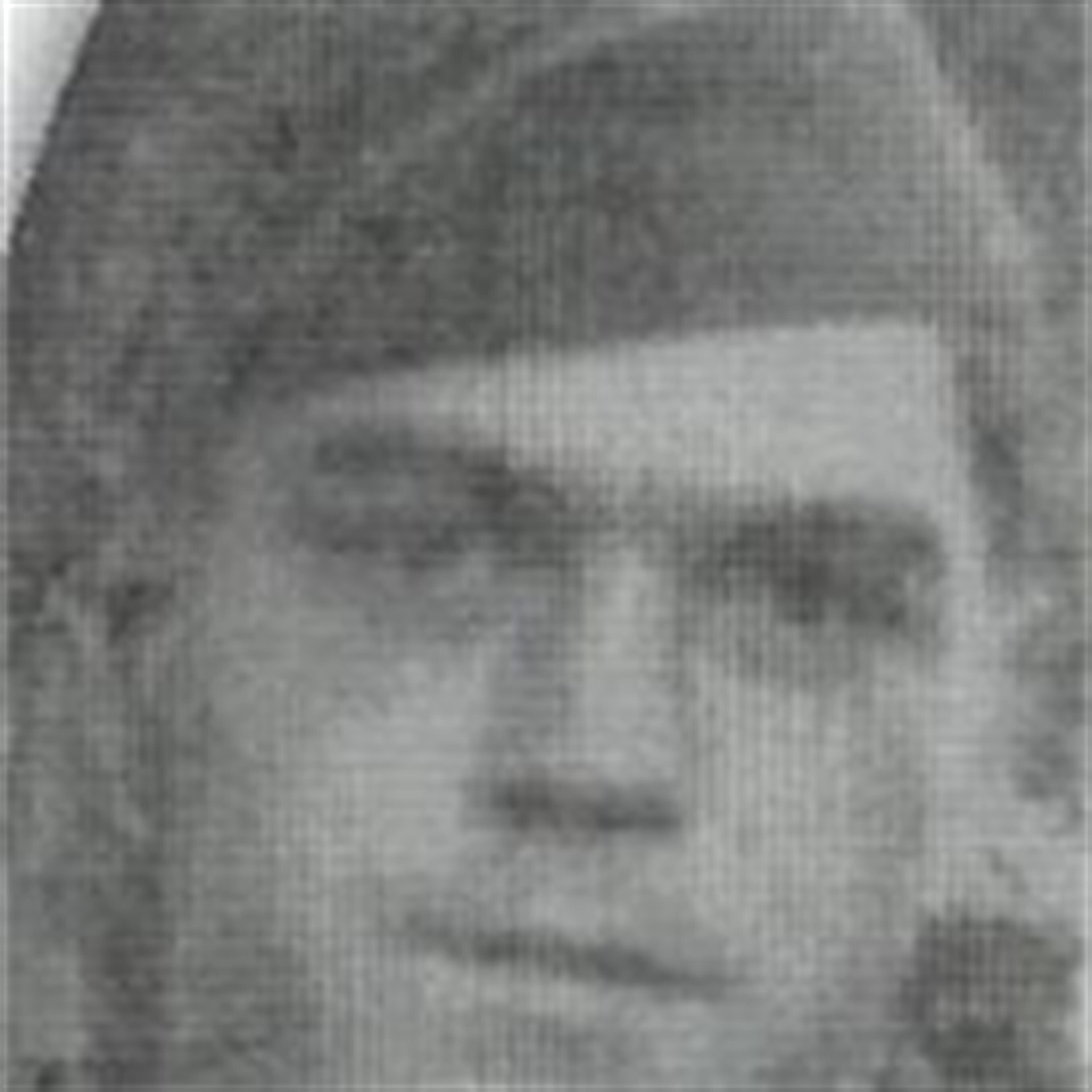 Forrest James DePeugh