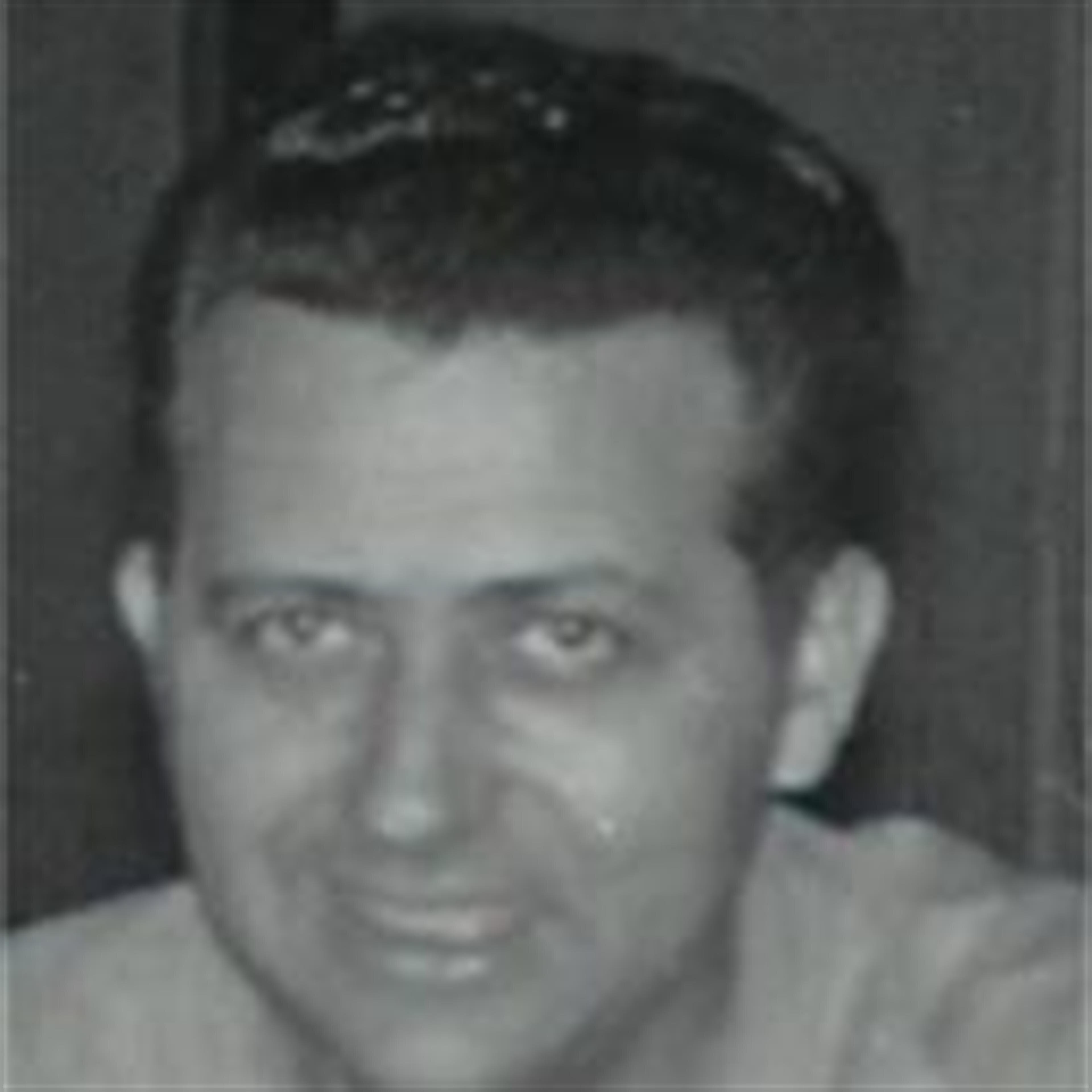 William E. Camfield