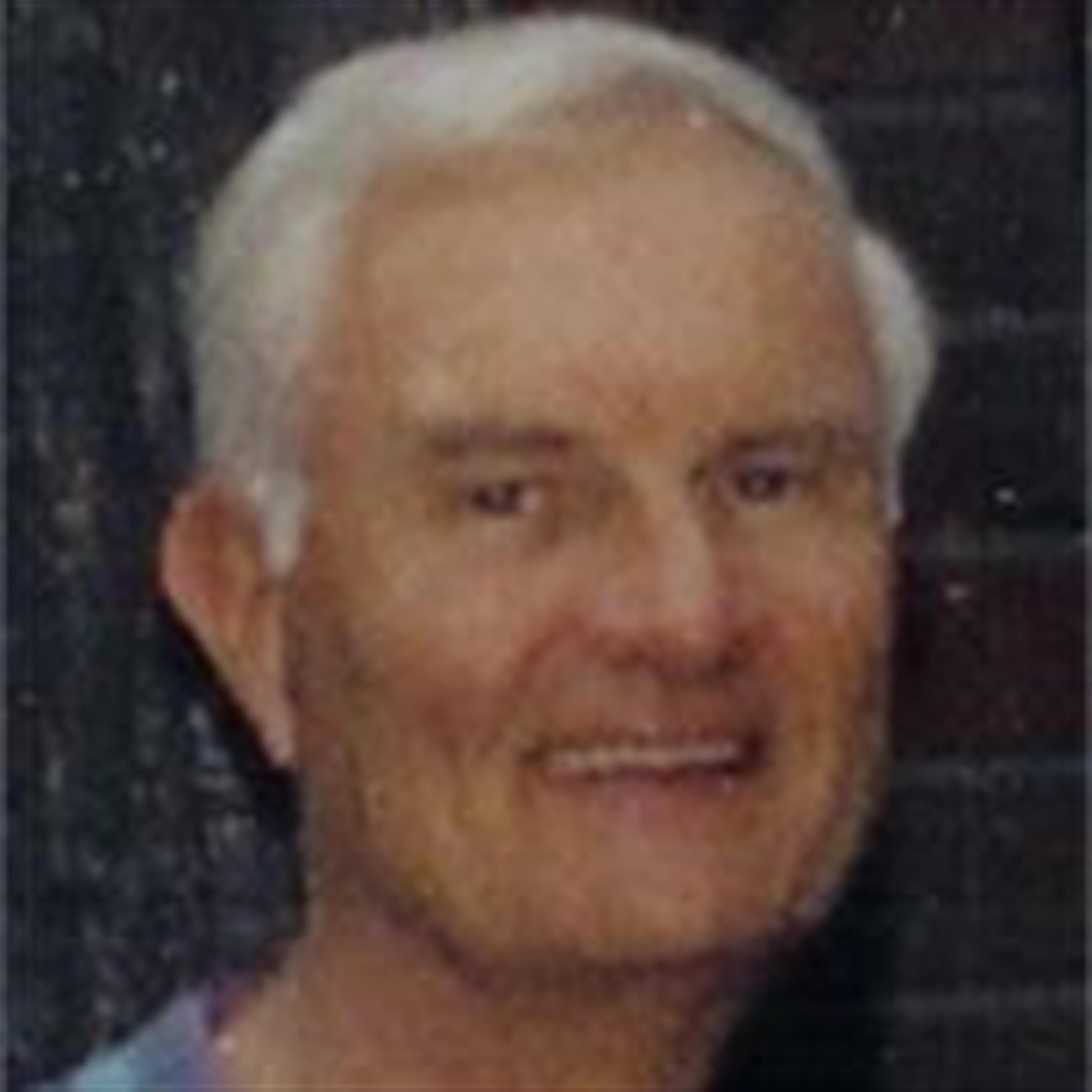 William Thomas Downing