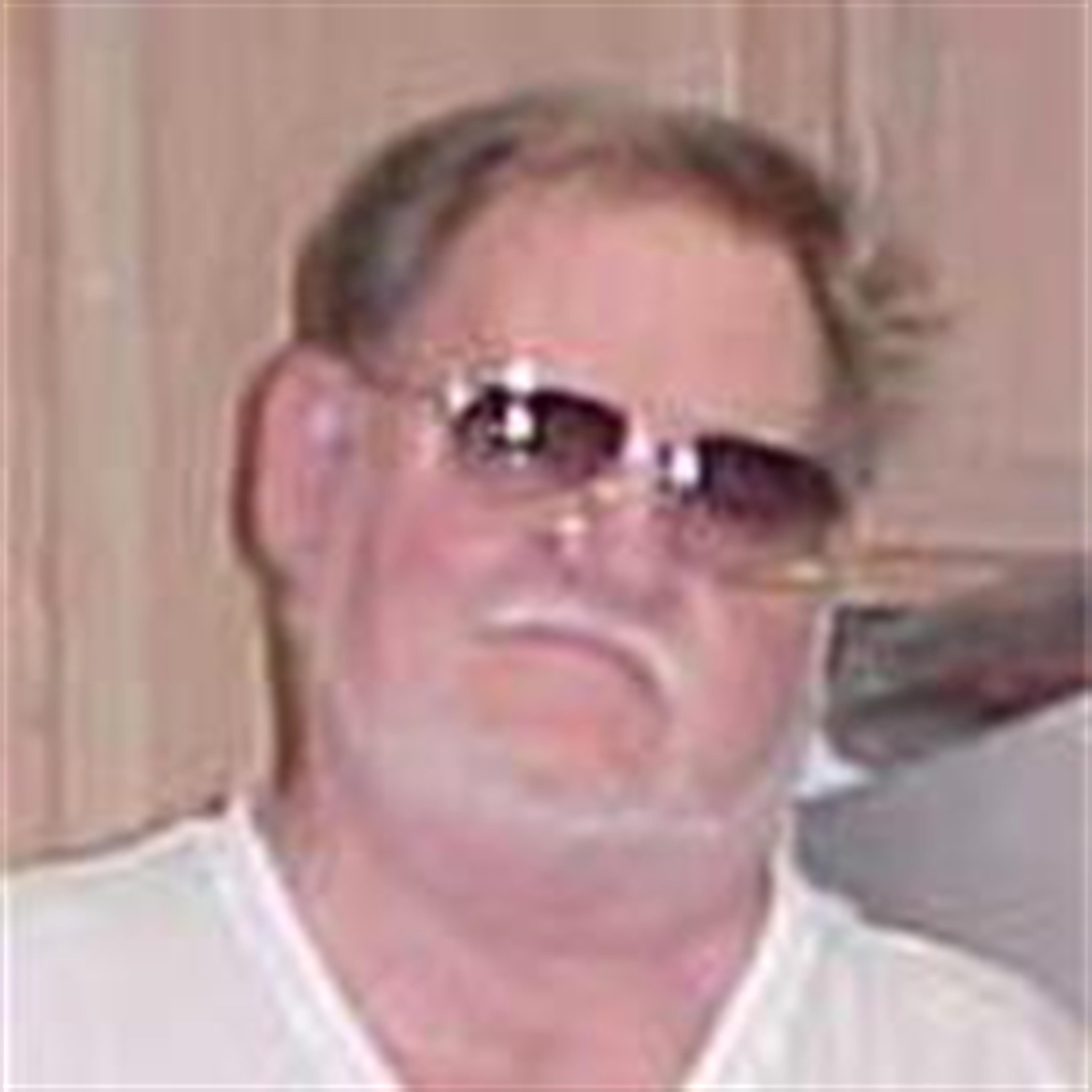 George L. Dake
