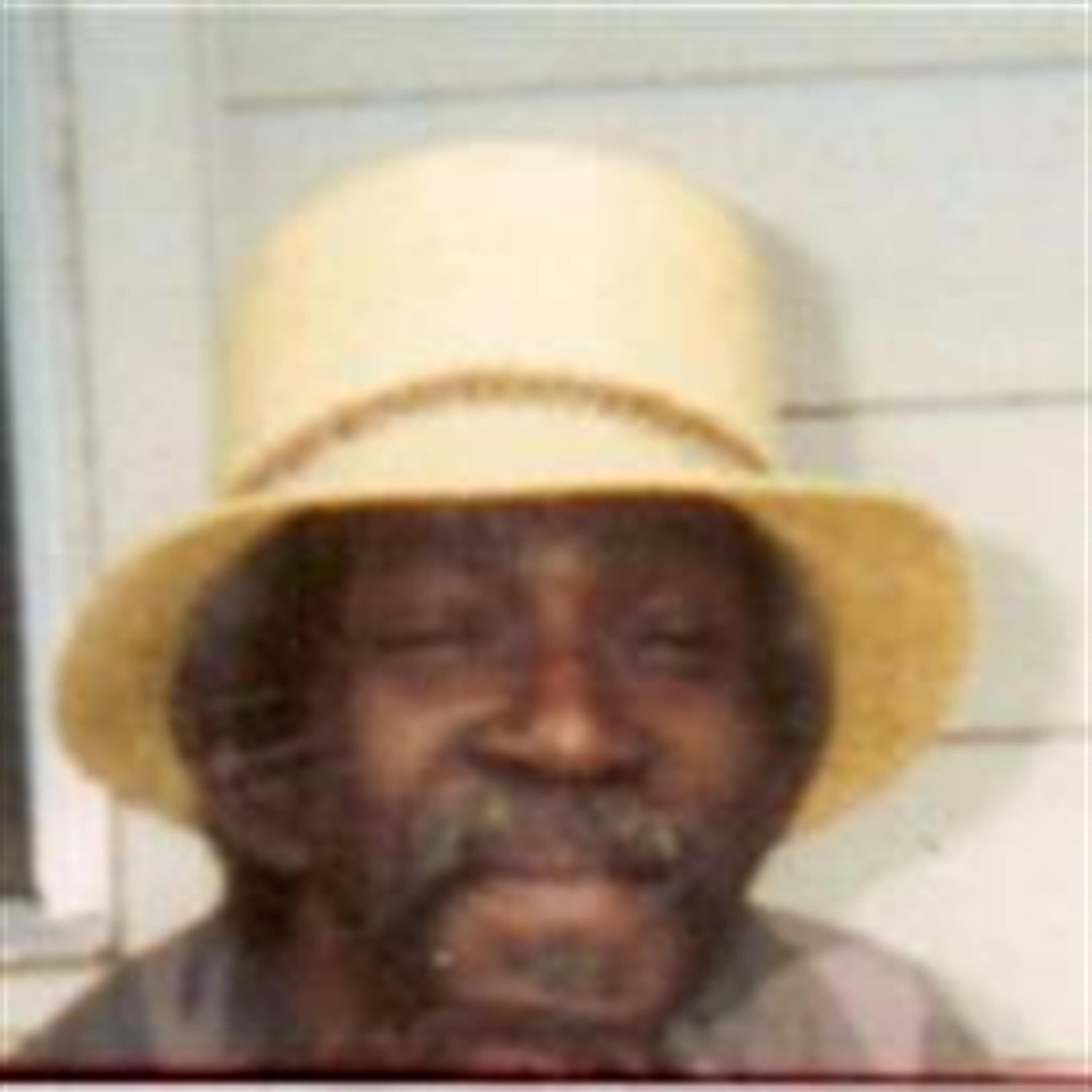 James T. Williams
