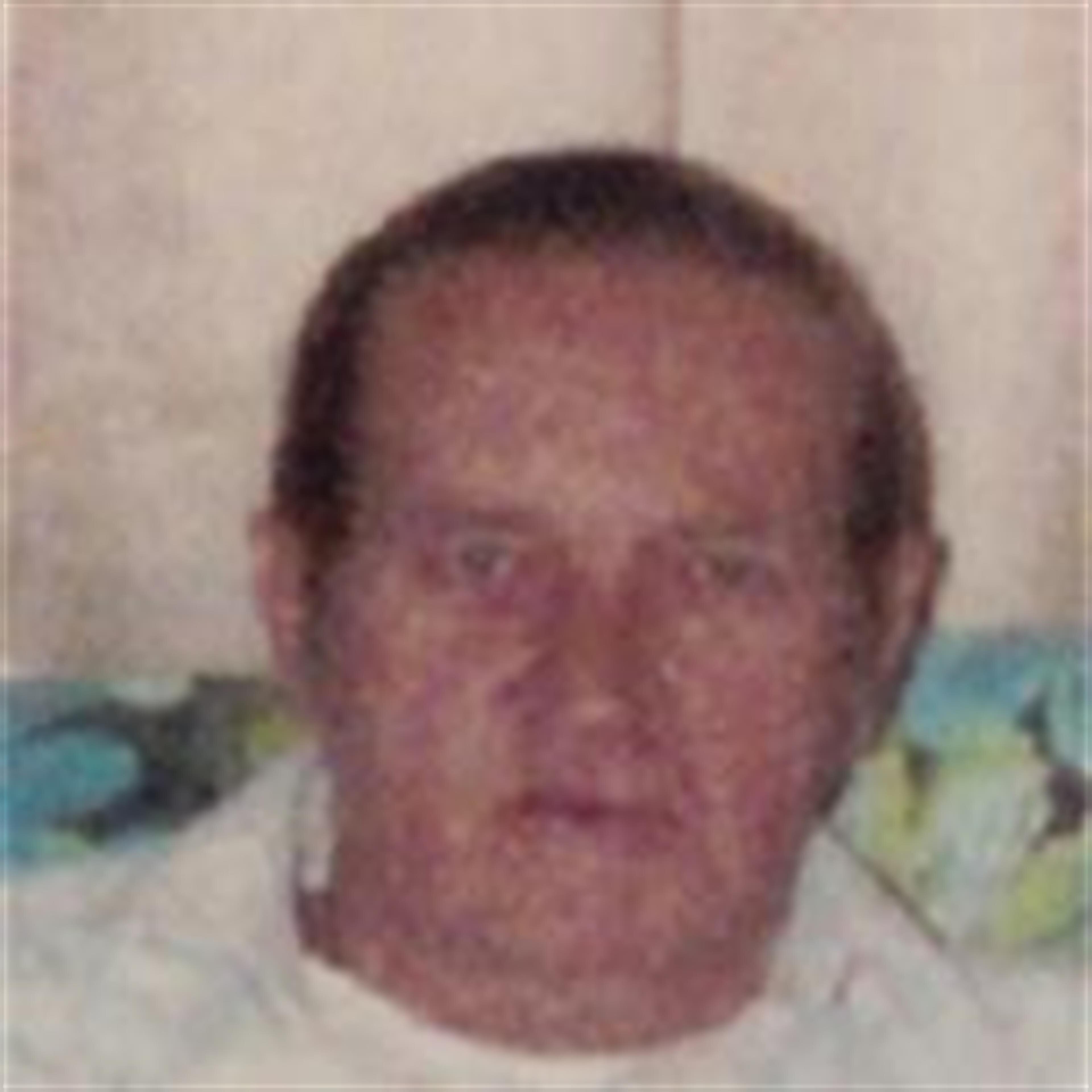 James L. Warnick