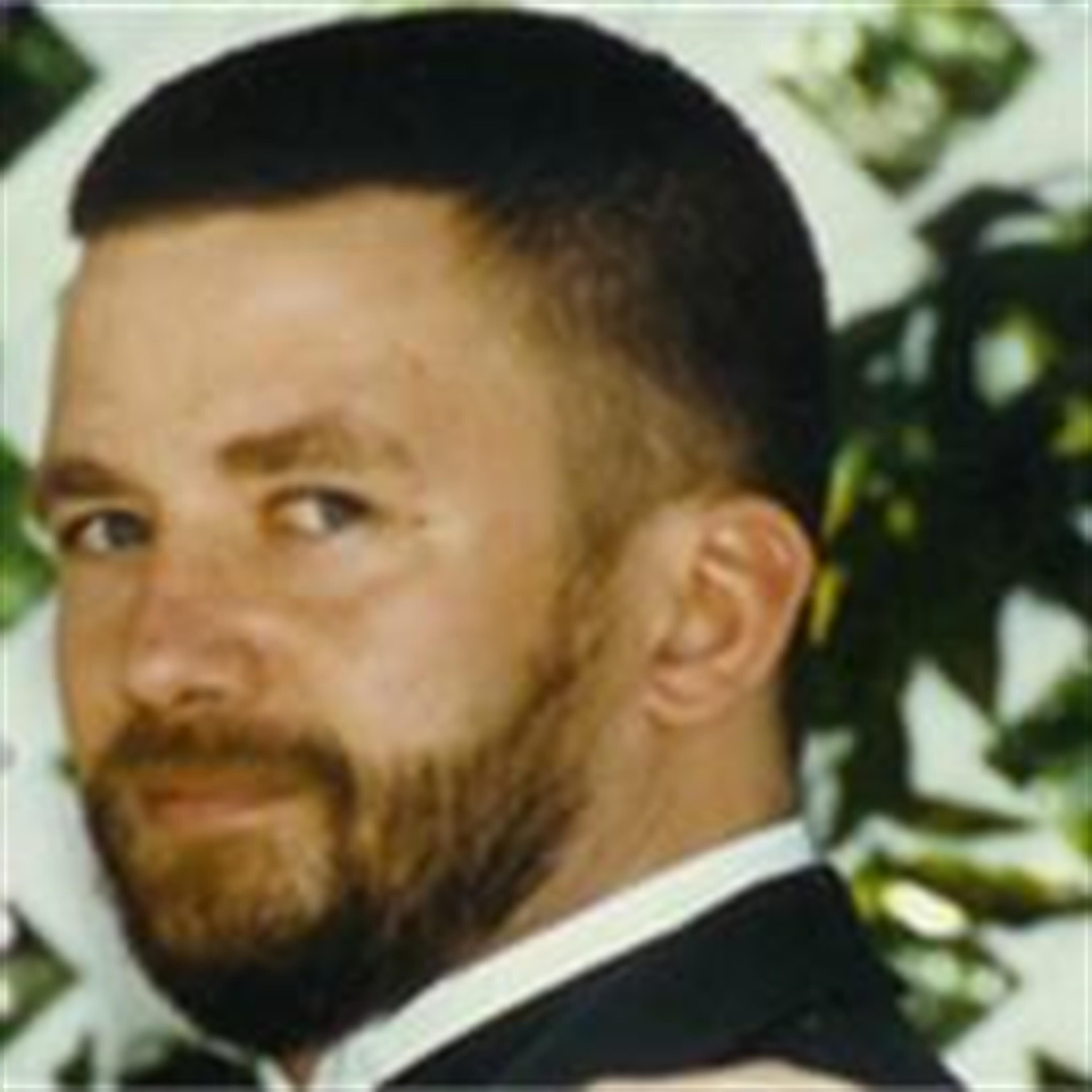 Thomas J. Kullik