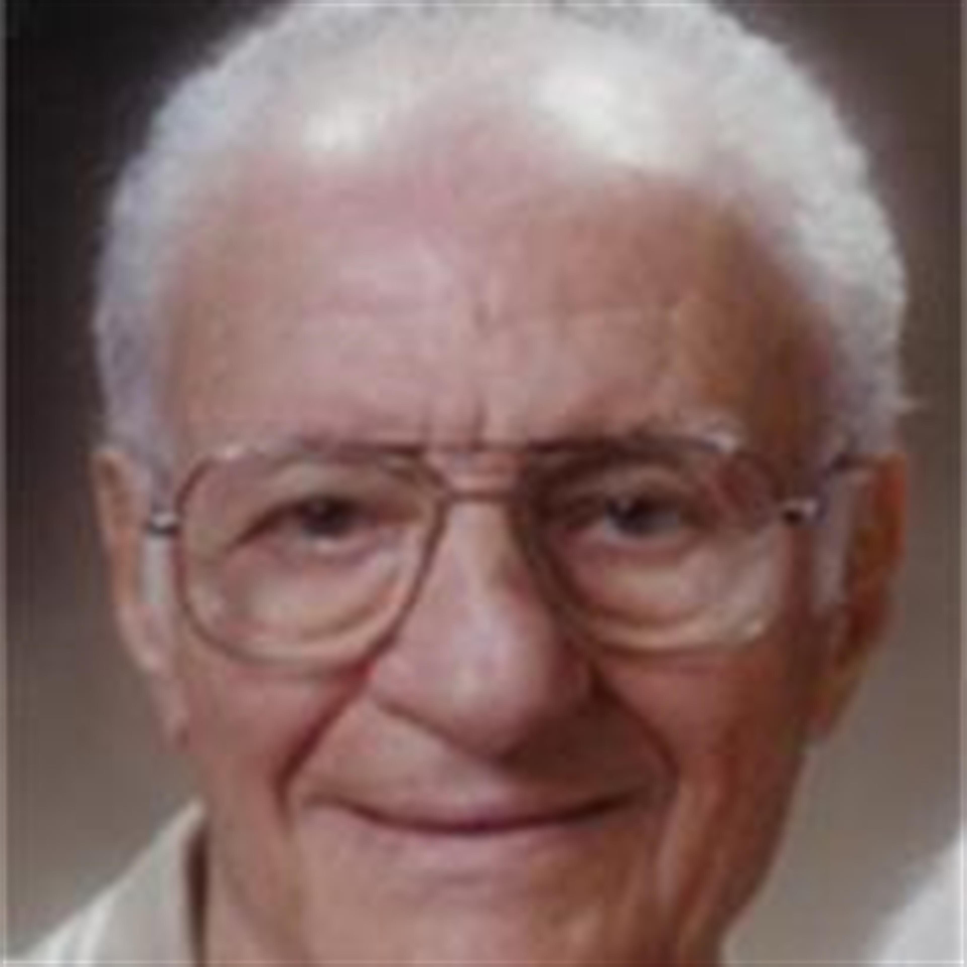 Sam Vigneri