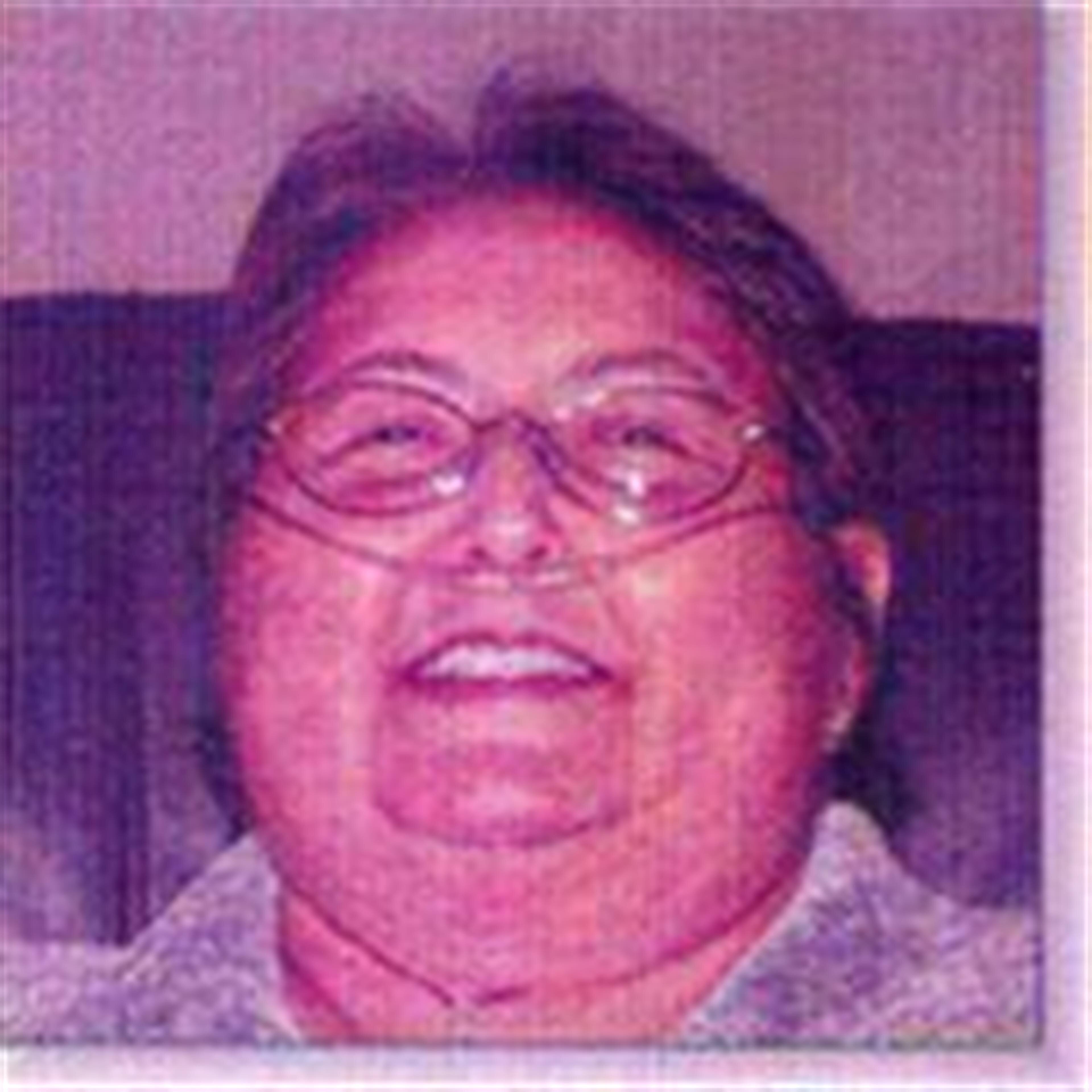 Patricia A. Barr