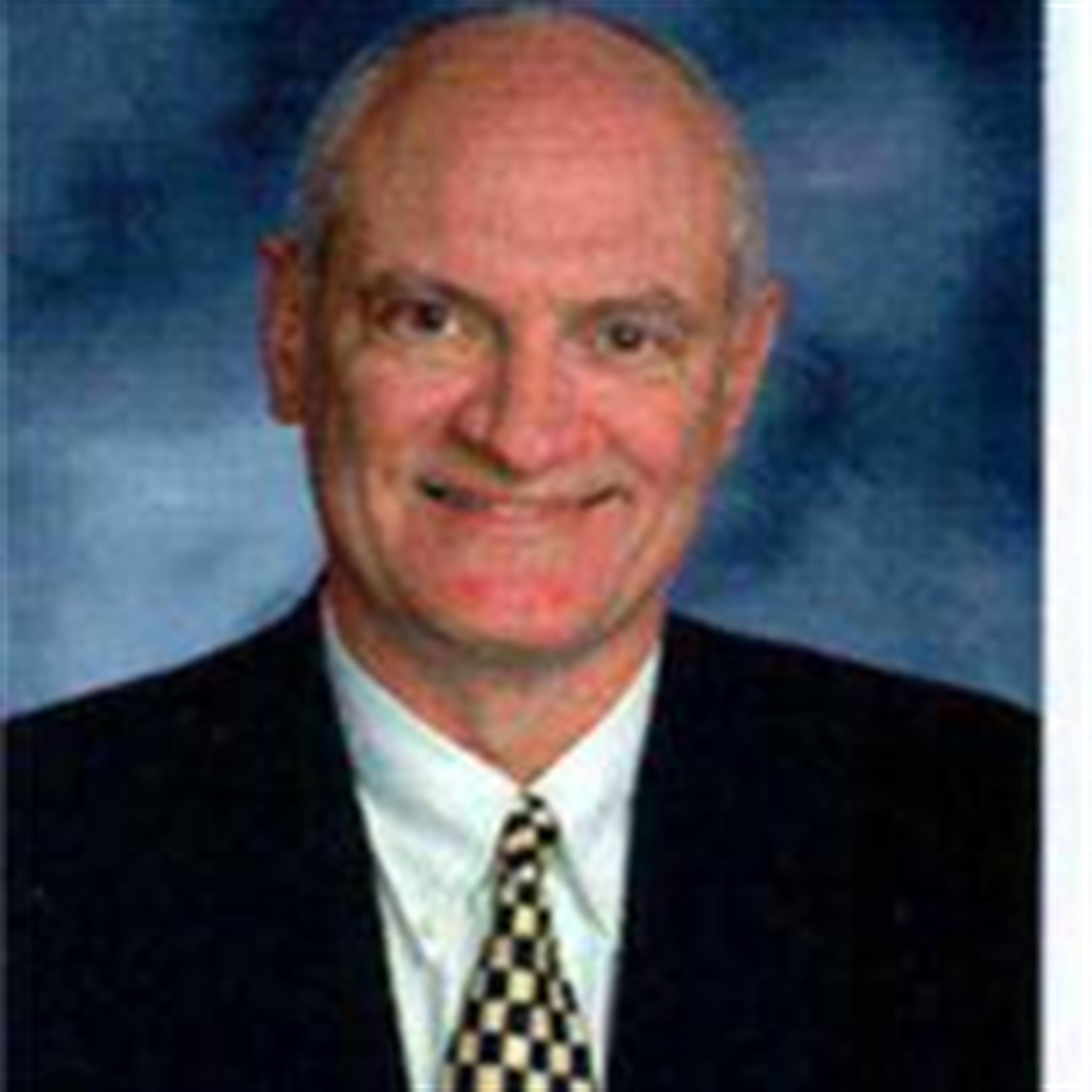 Ronald L. Meng