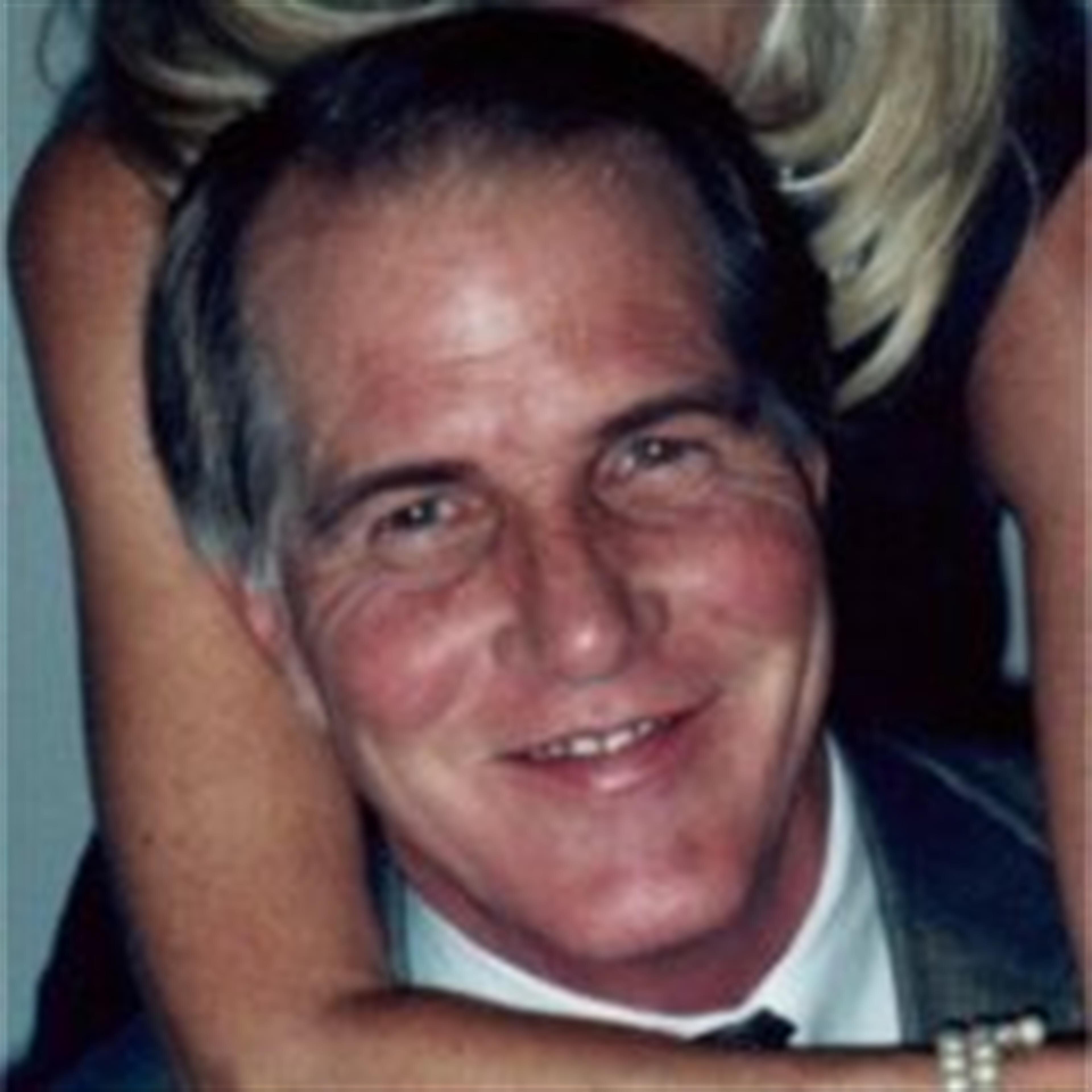 Gary Lee Allen