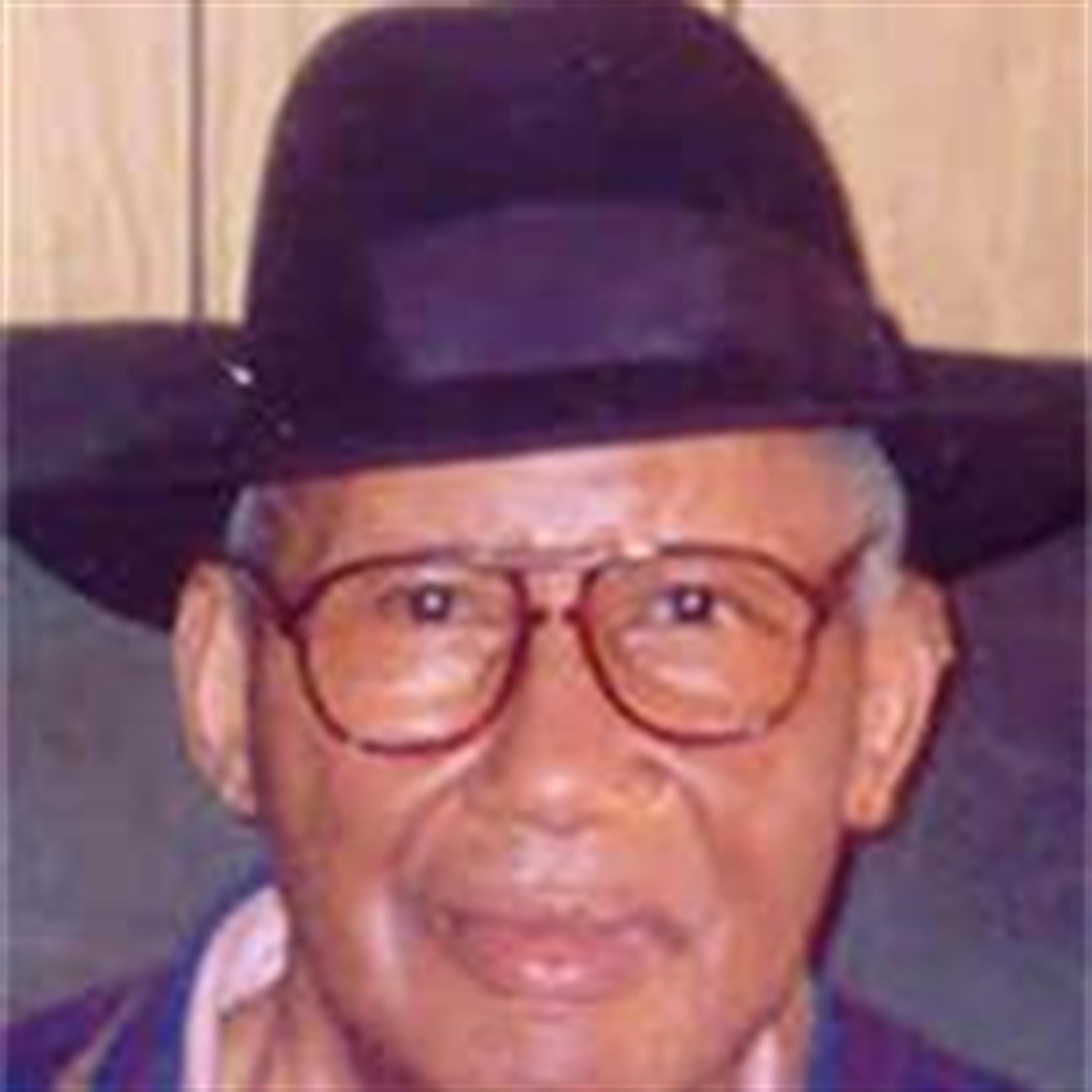John Jackson