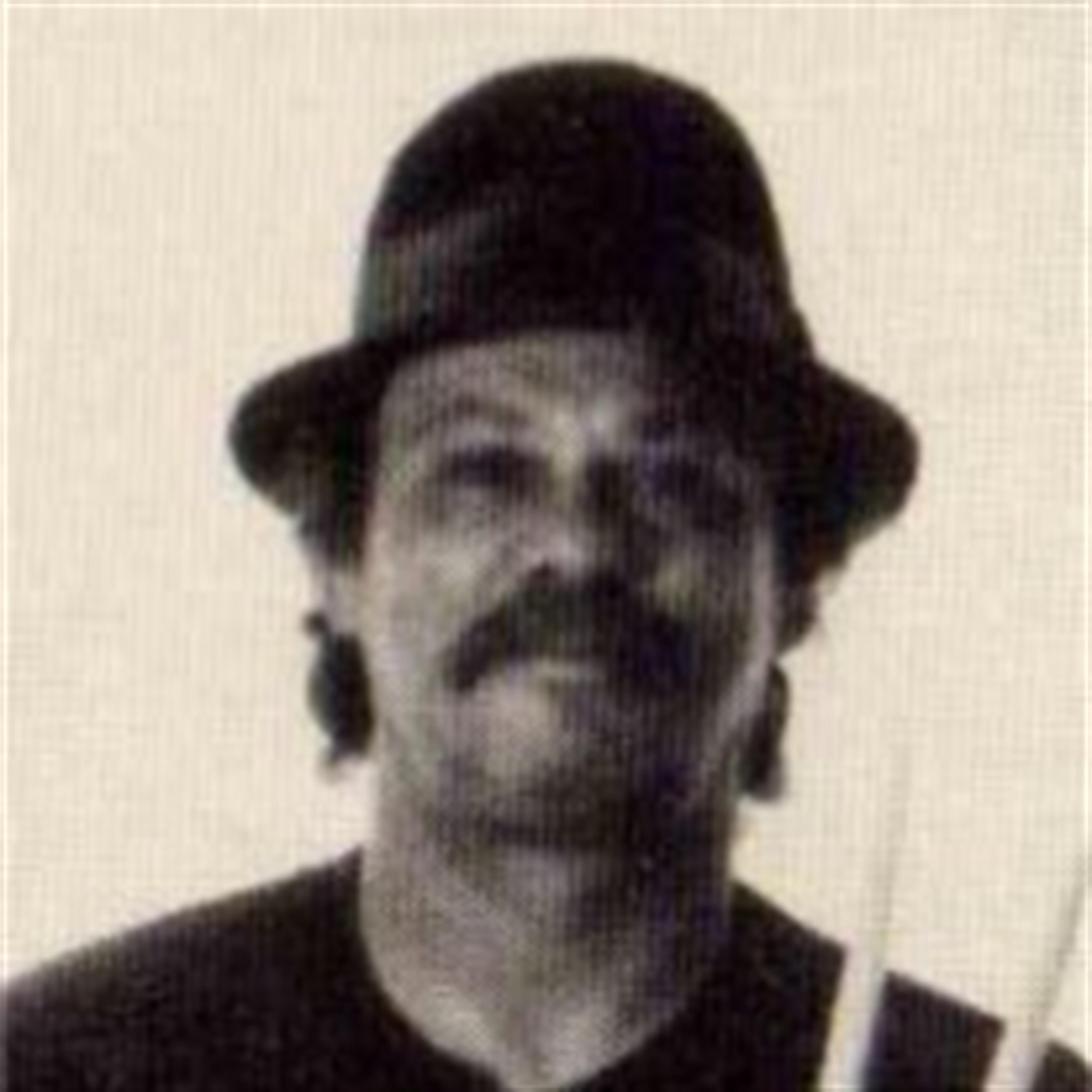 Robert "Bob" M. Shaw