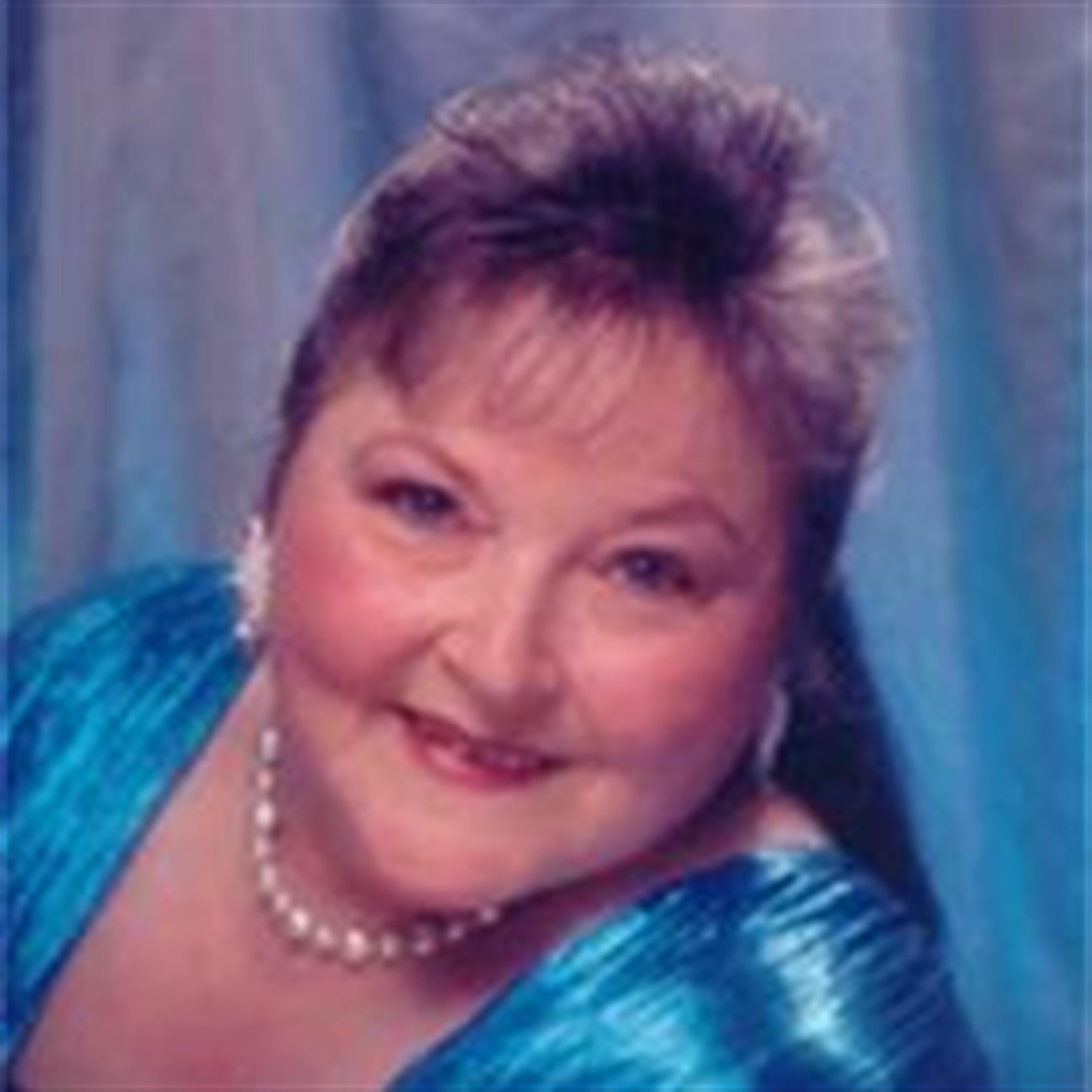 Carolyn Giles