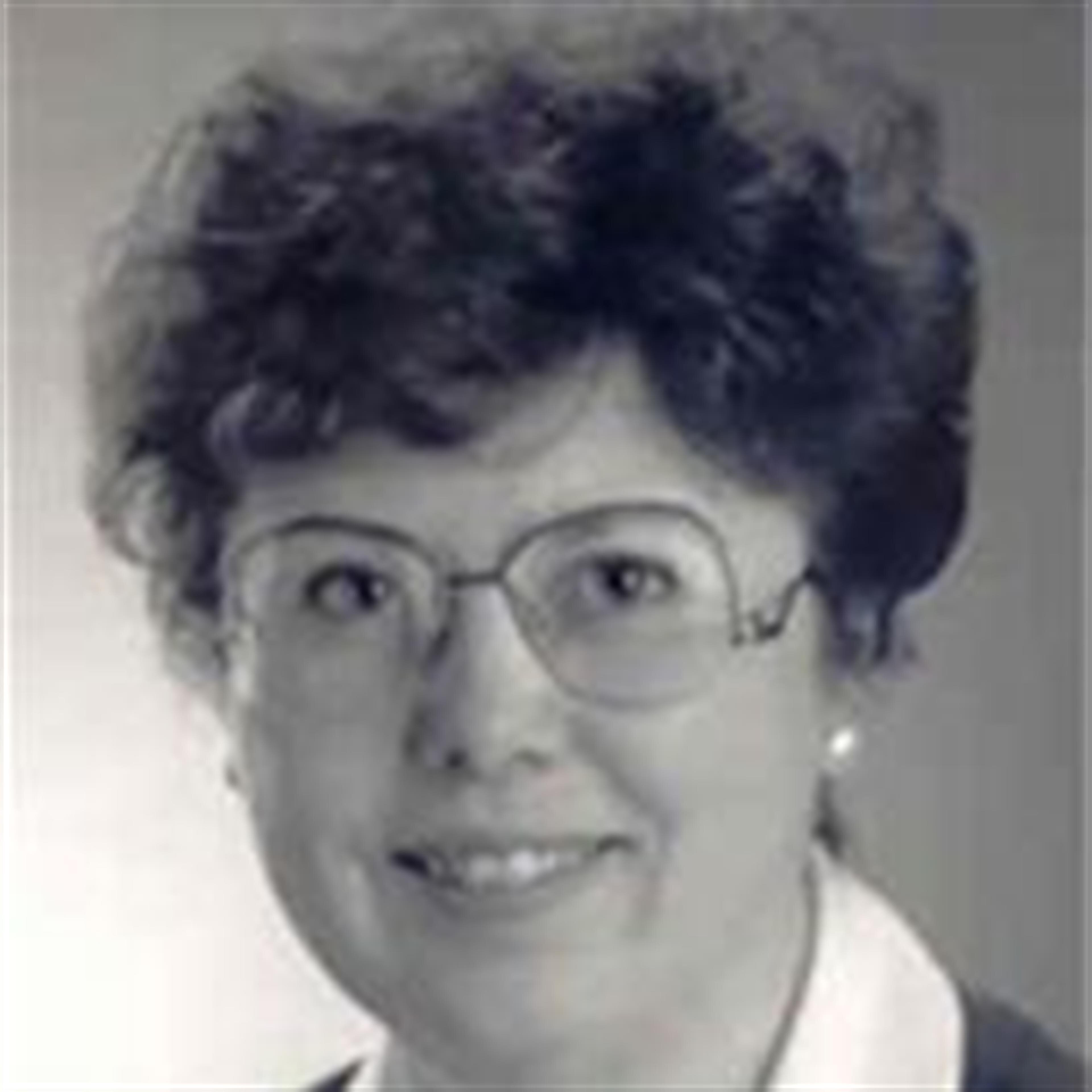 Peggy Jane Dash