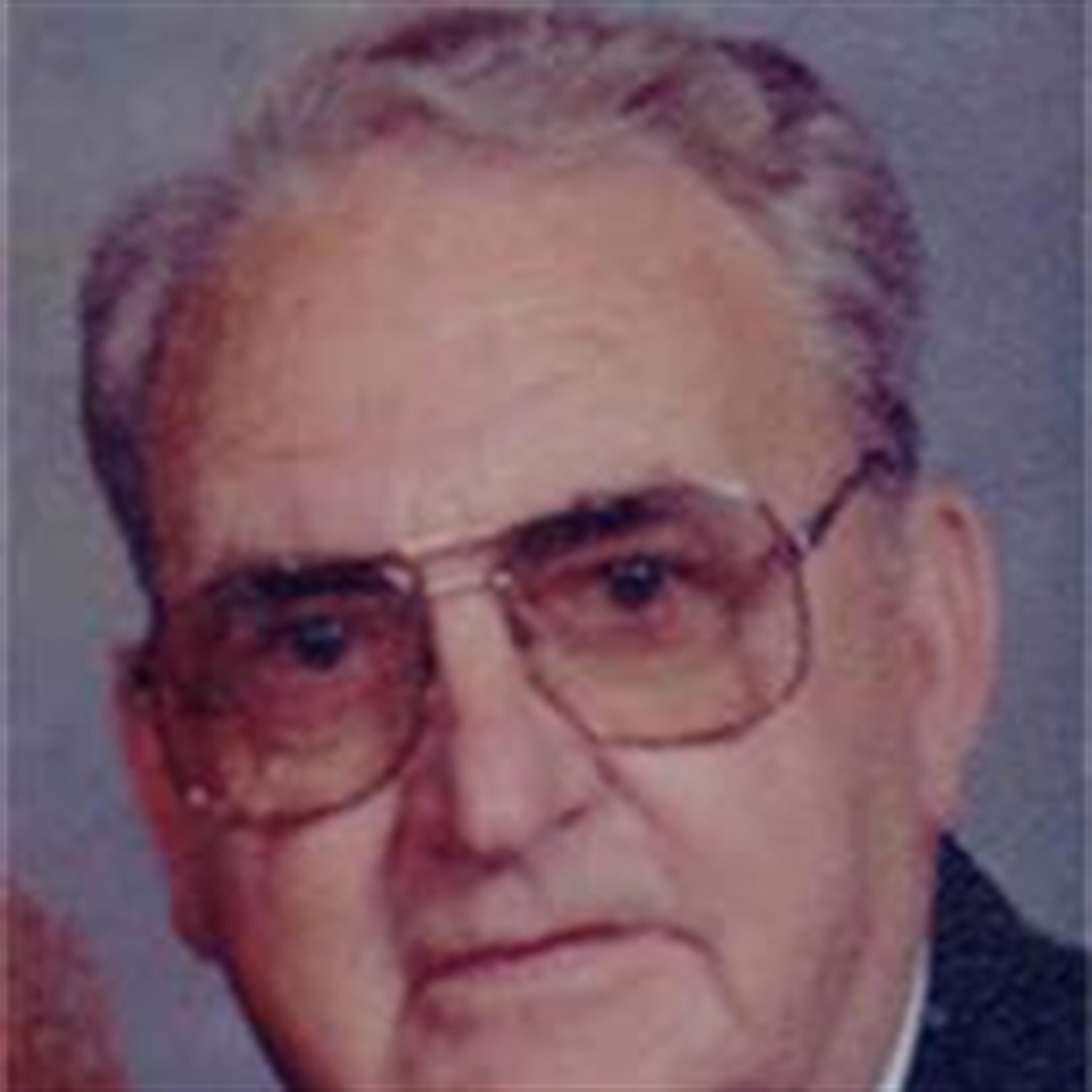 John Craycroft