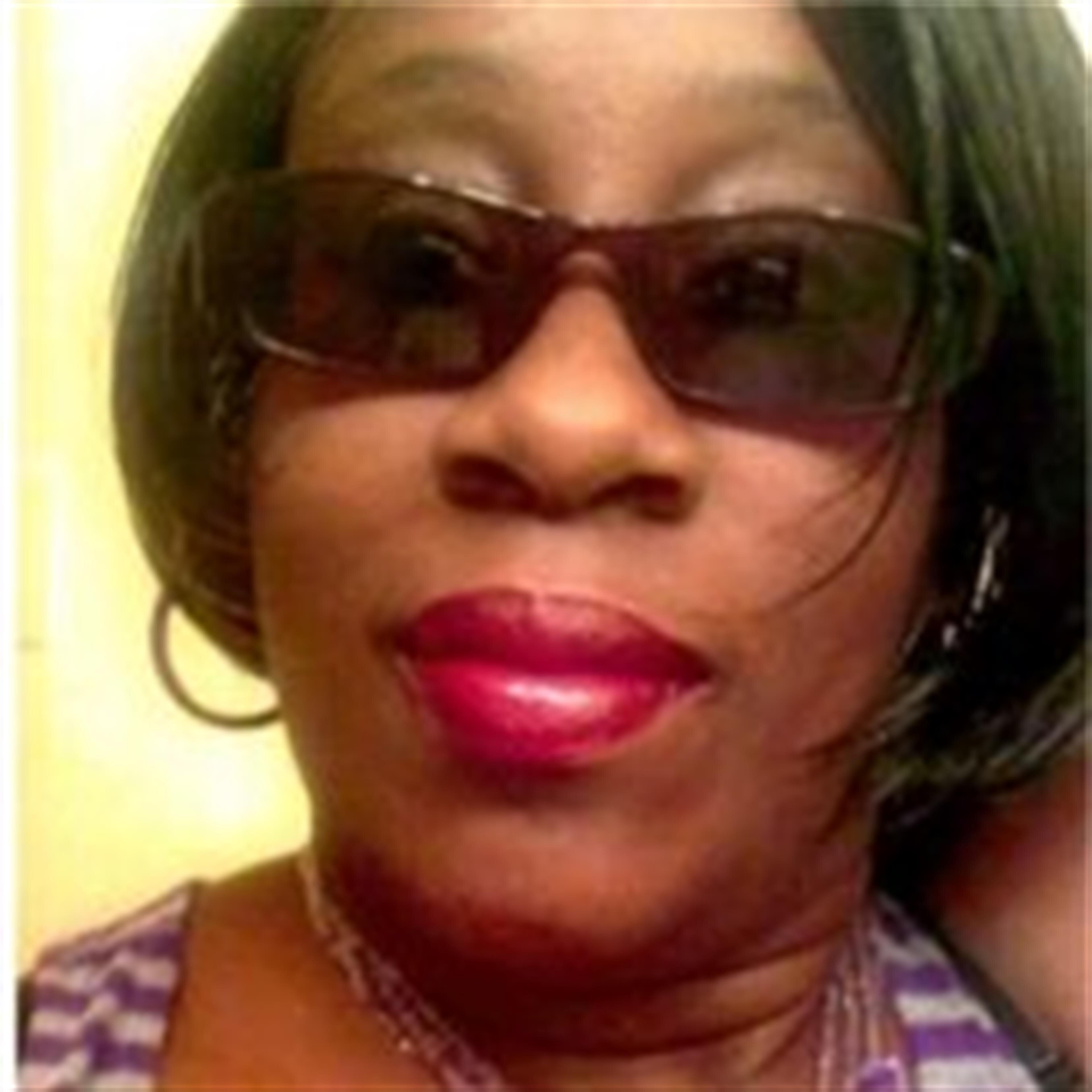 Flora Jean  Williams Owens