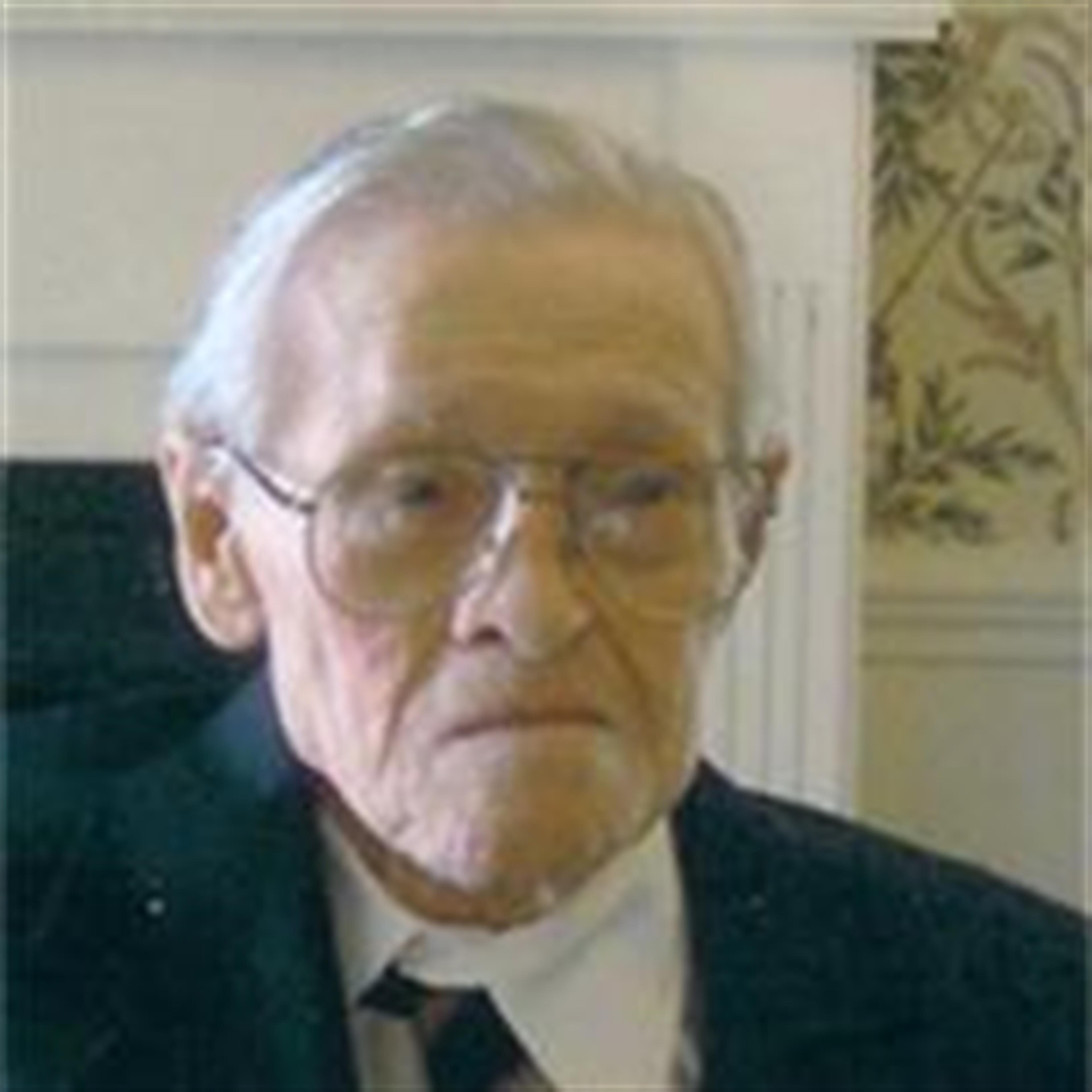 Leo H. Morland