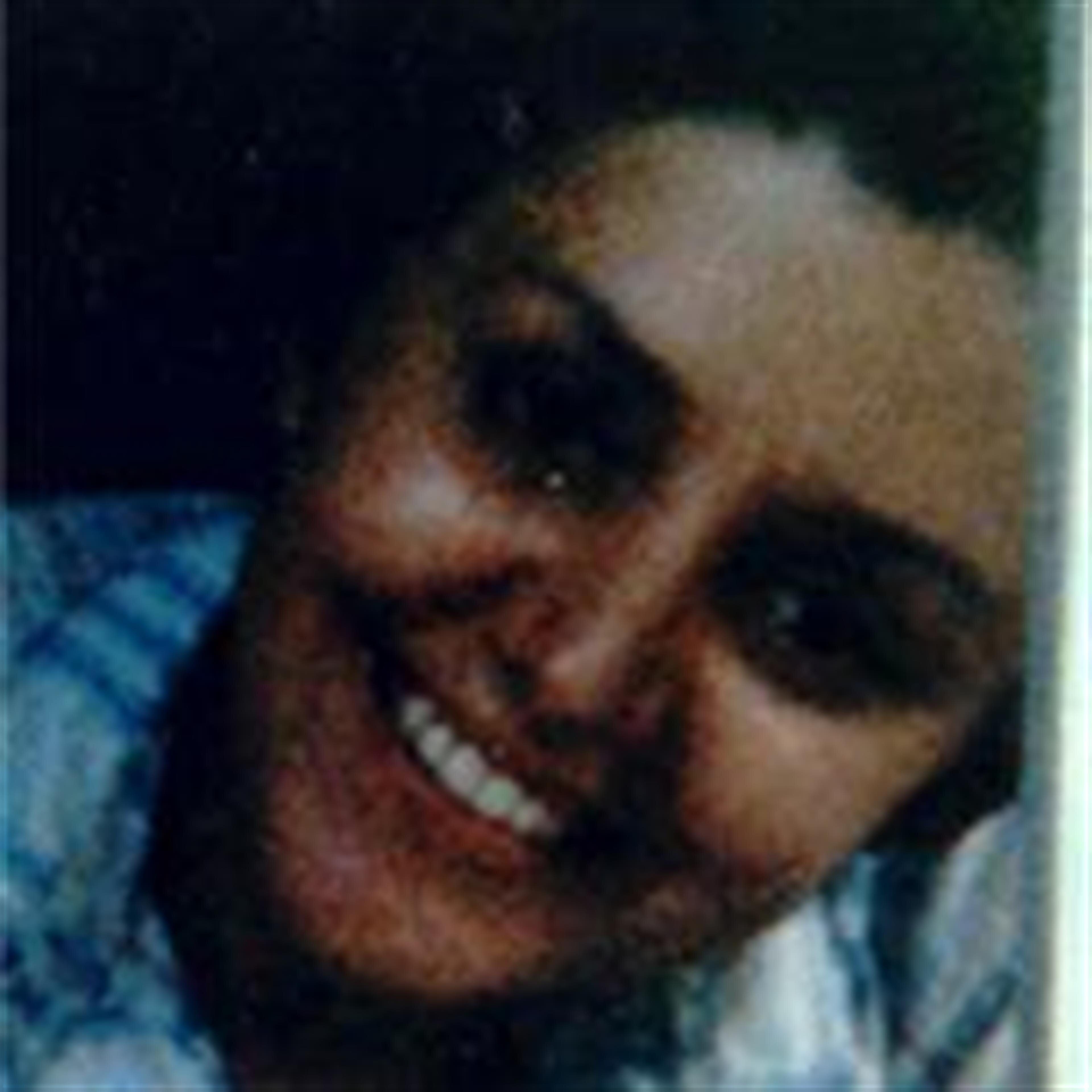 Mary C. Richardson
