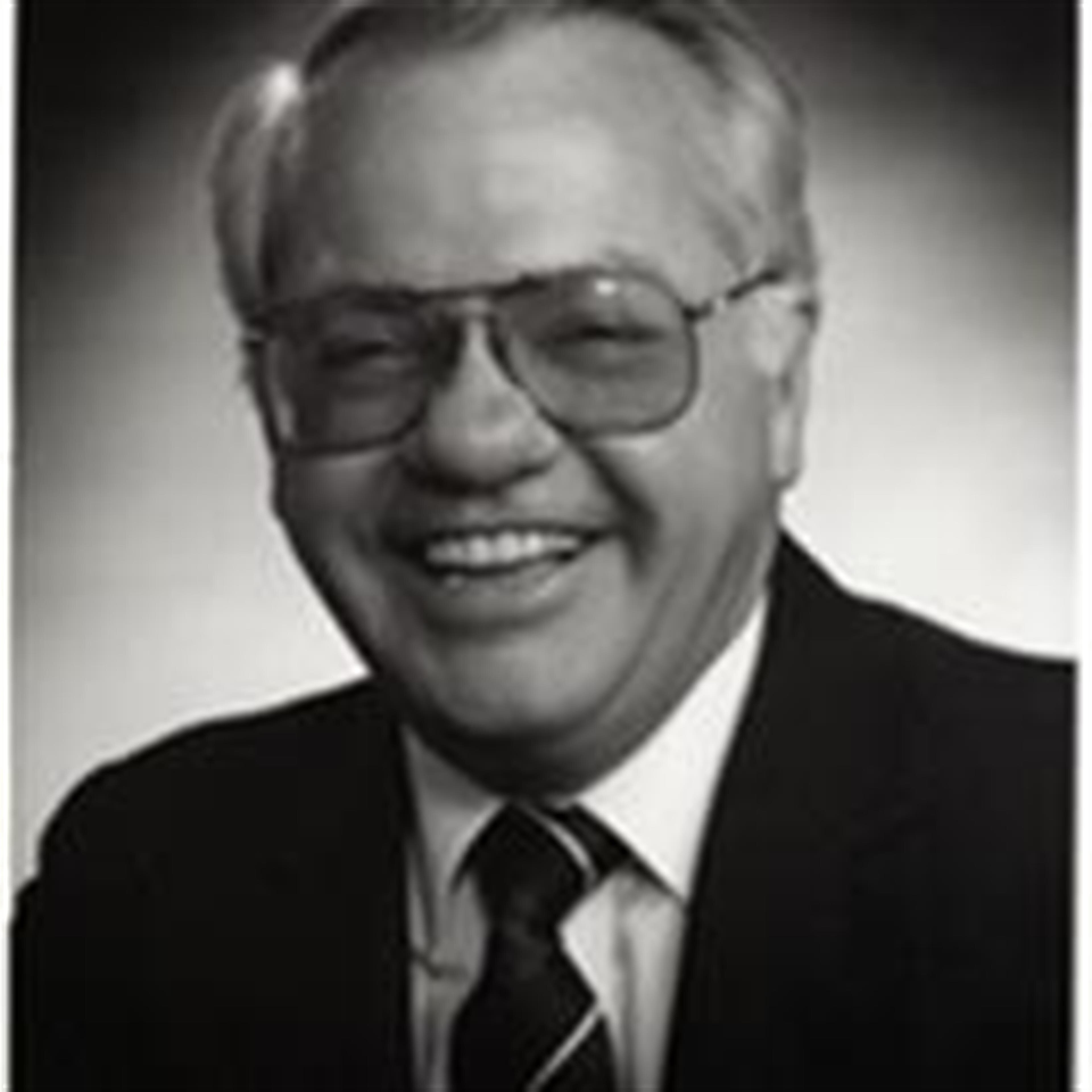 Curtis James Sears