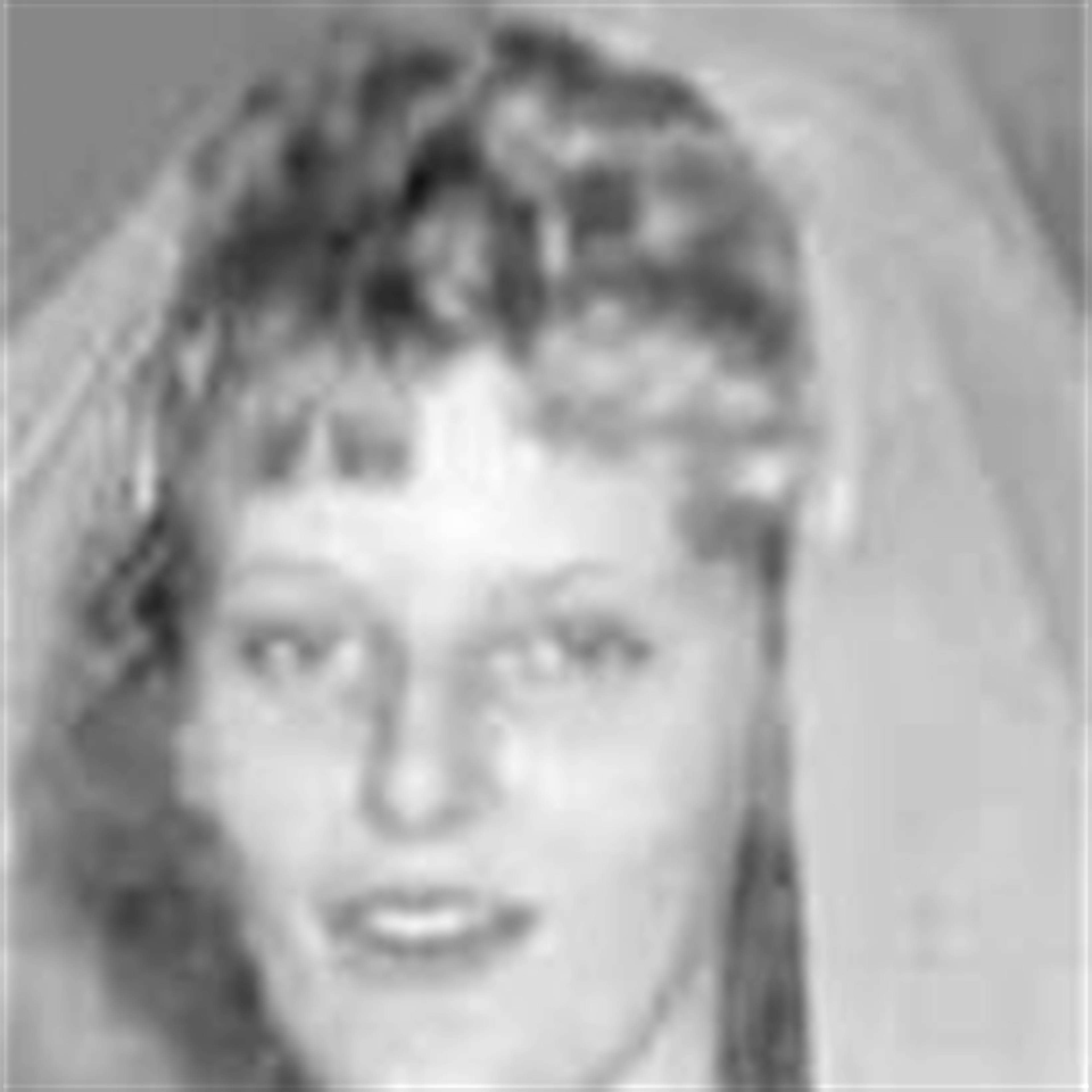 Sharon Lee Bergandine