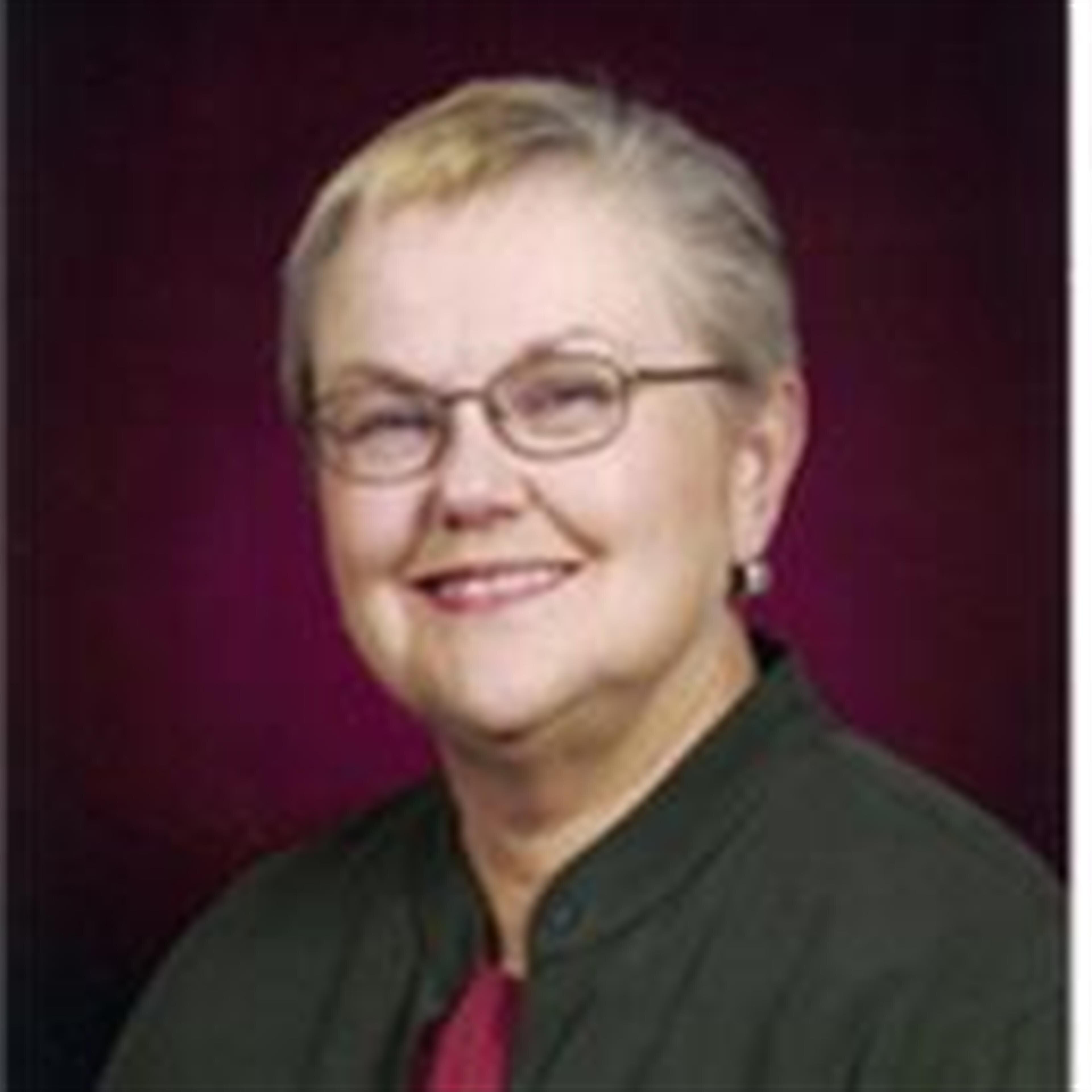 Lorraine Shepherd Houmiel