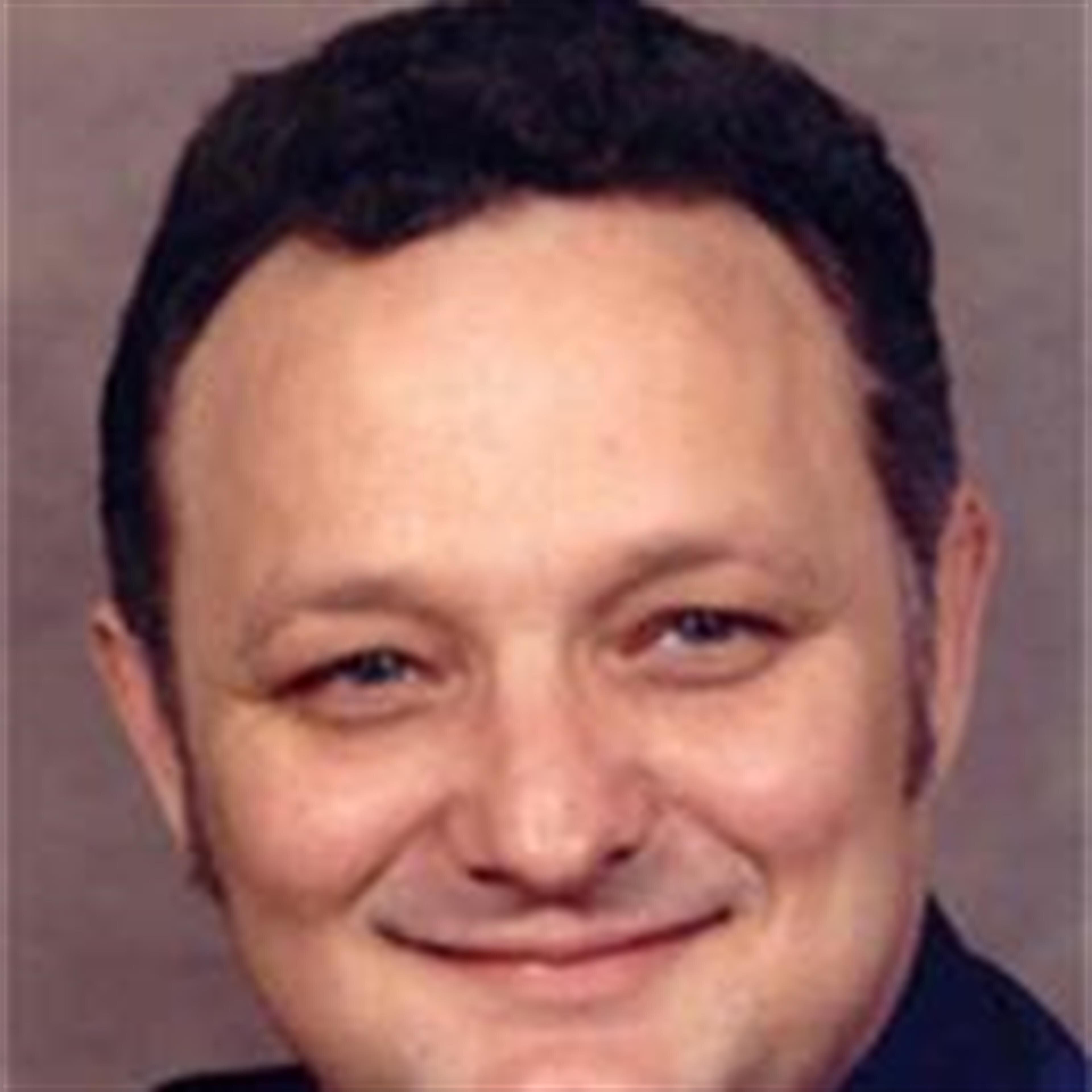 Larry D Neal